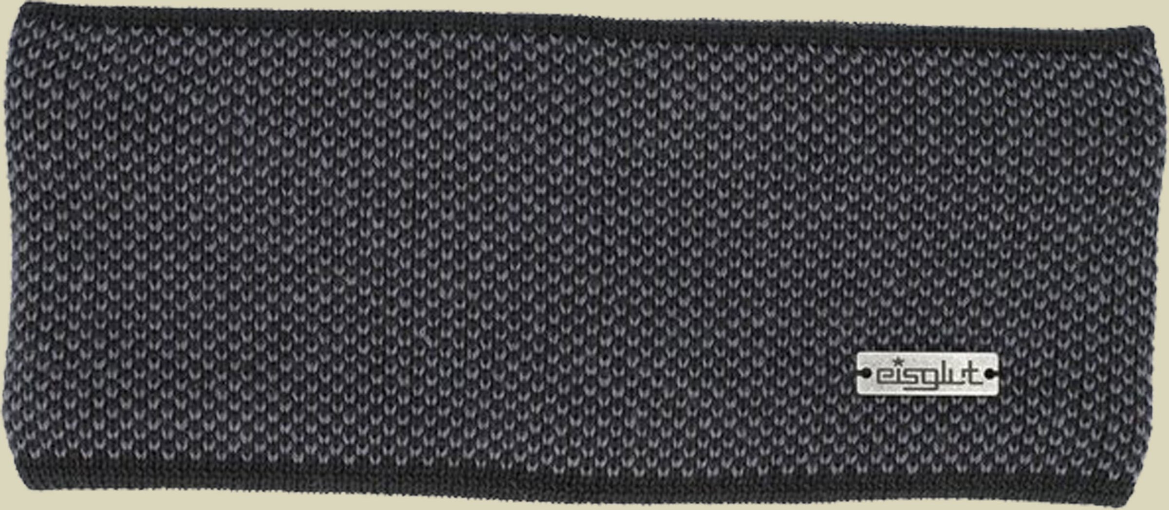 Rebopa Rewoolife Größe one size Farbe grau