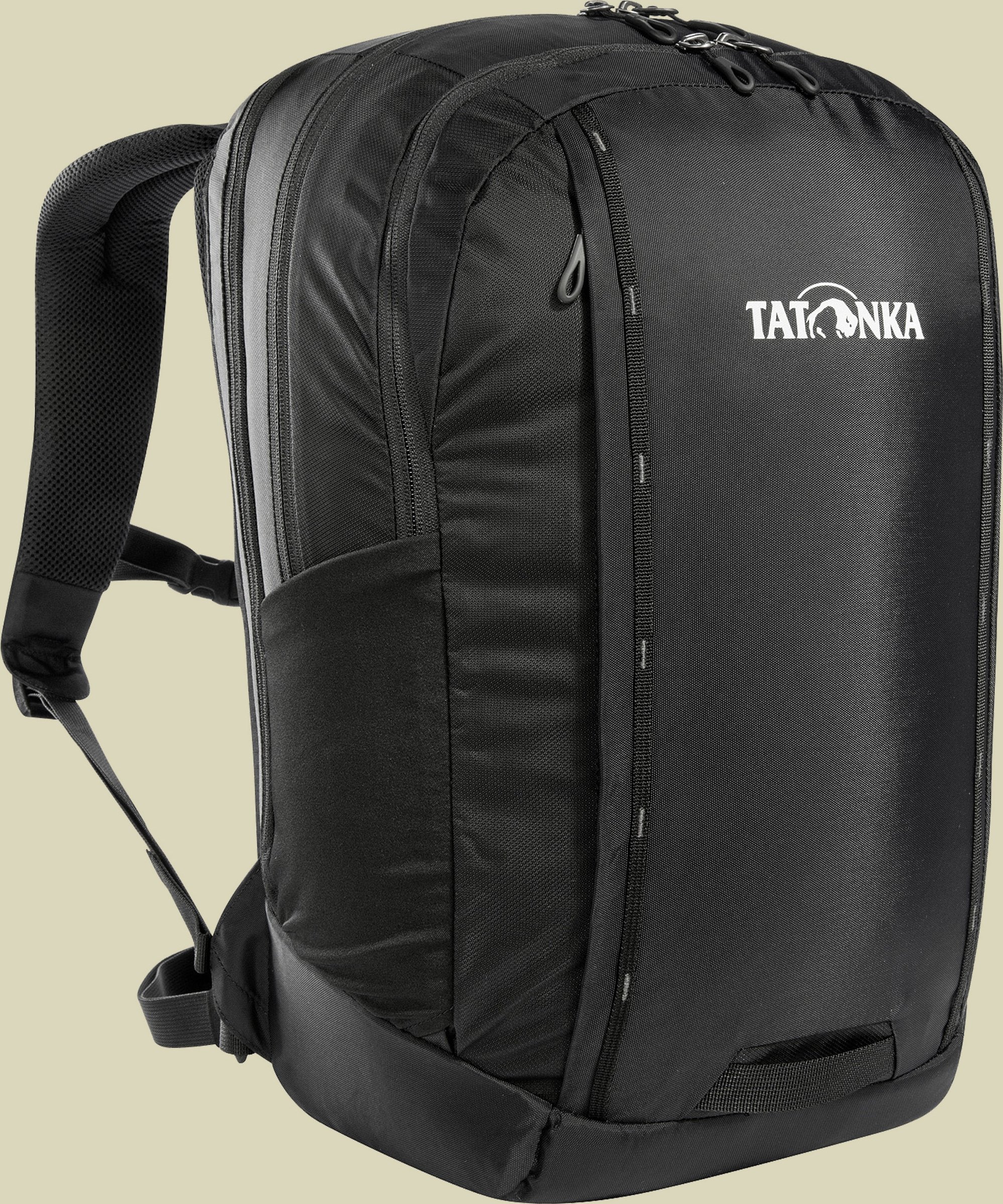 Server Pack 22 22 schwarz - Farbe black