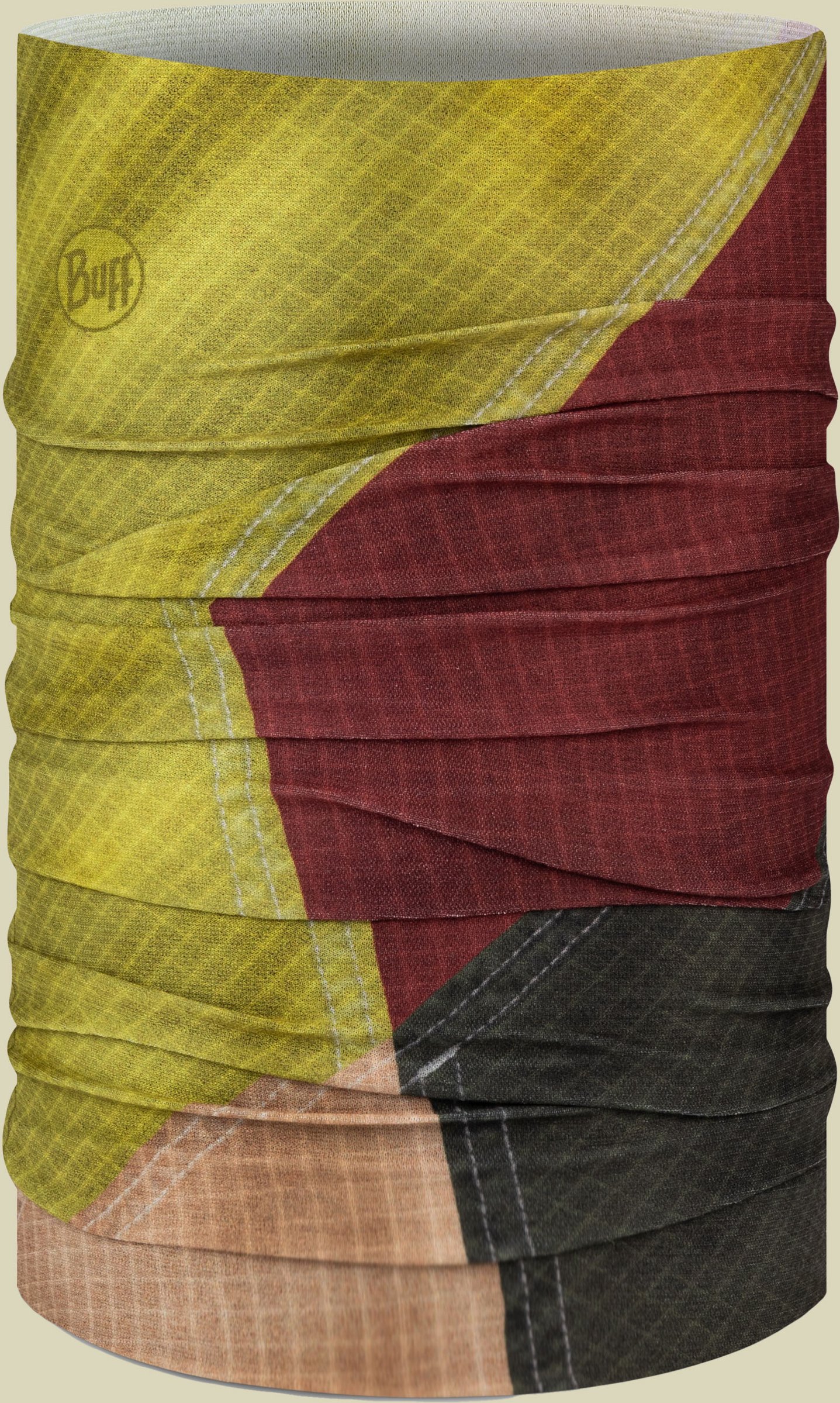 Coolnet UV+ Größe one size Farbe blok3 multi