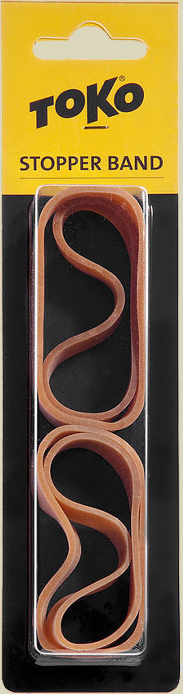 Stopper Band 4 pcs.
