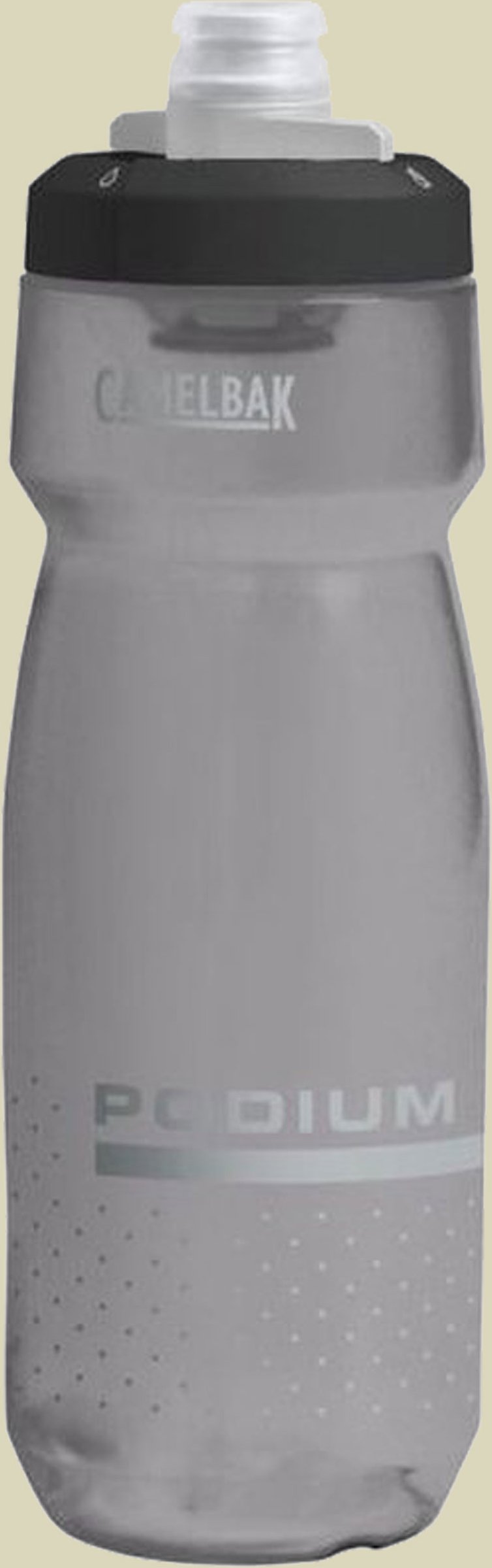 Podium Volumen 710 Farbe smoke