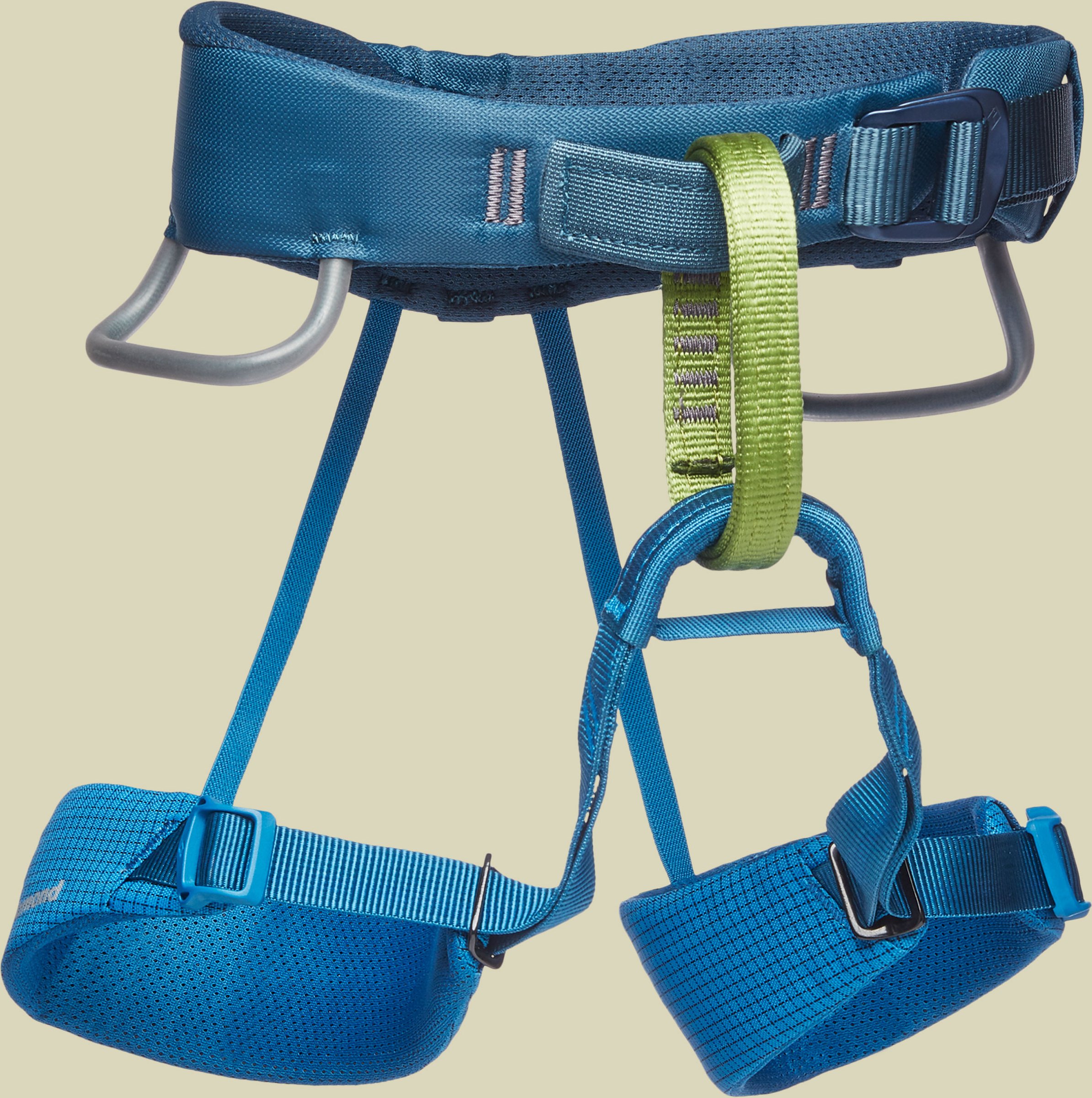 Momentum Kids kingfisher one size