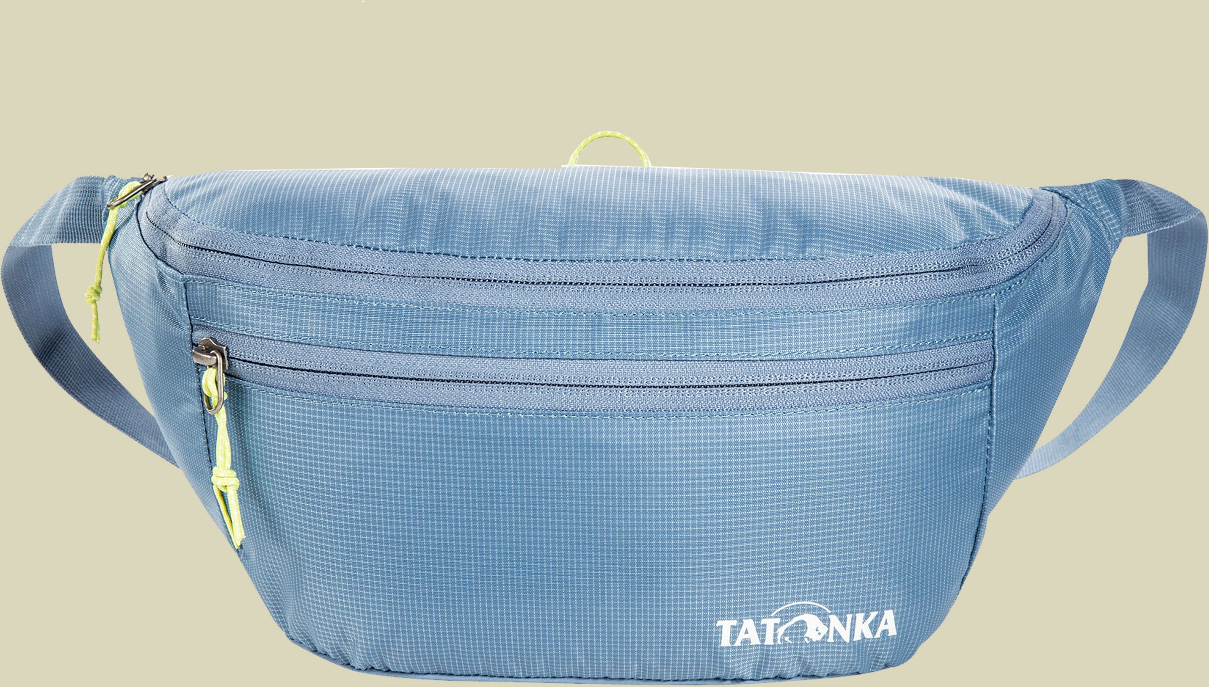 Ilium blau M - Farbe elemental blue