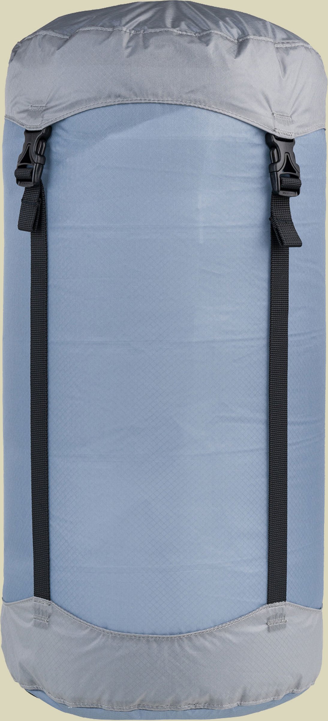 Compression Bag Ultralight 22L blau - dusk blue