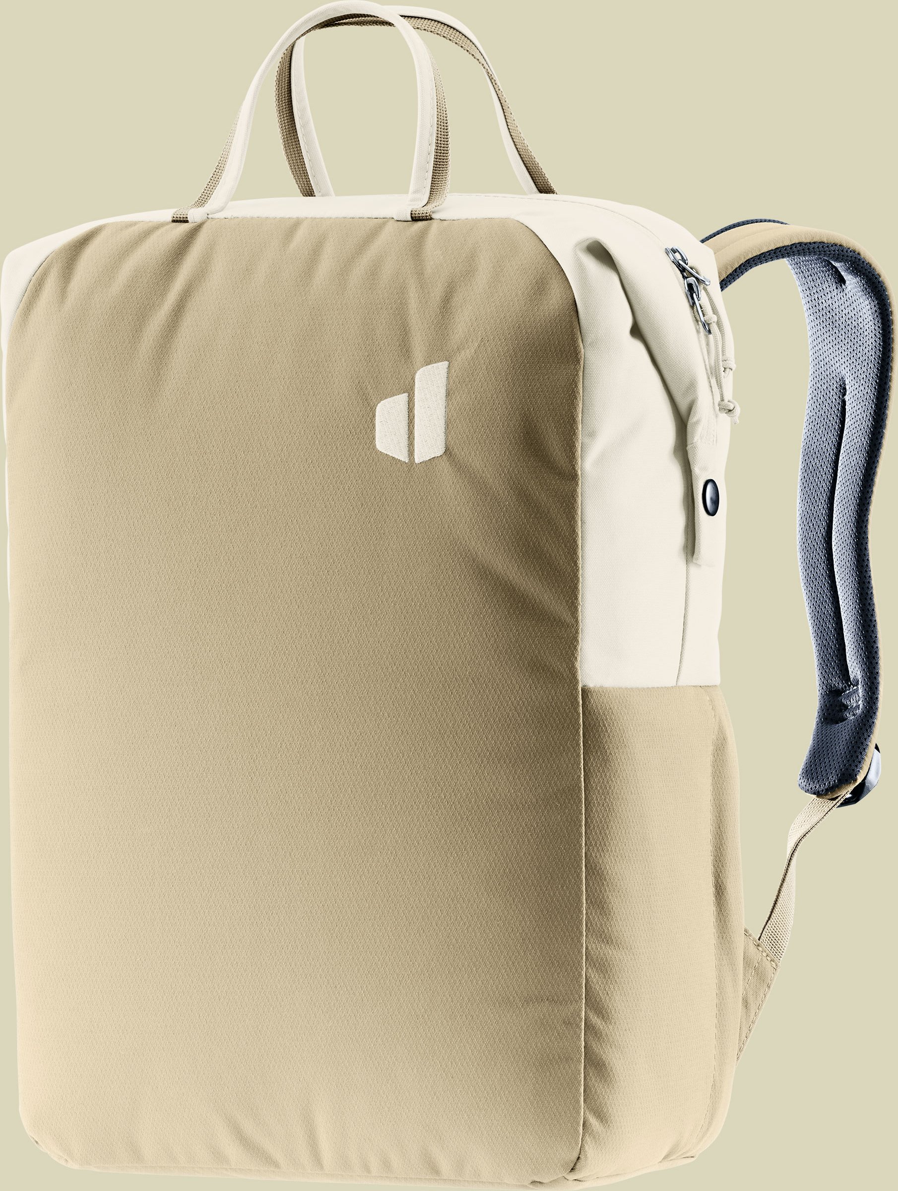 Vista 18 beige - desert-bone