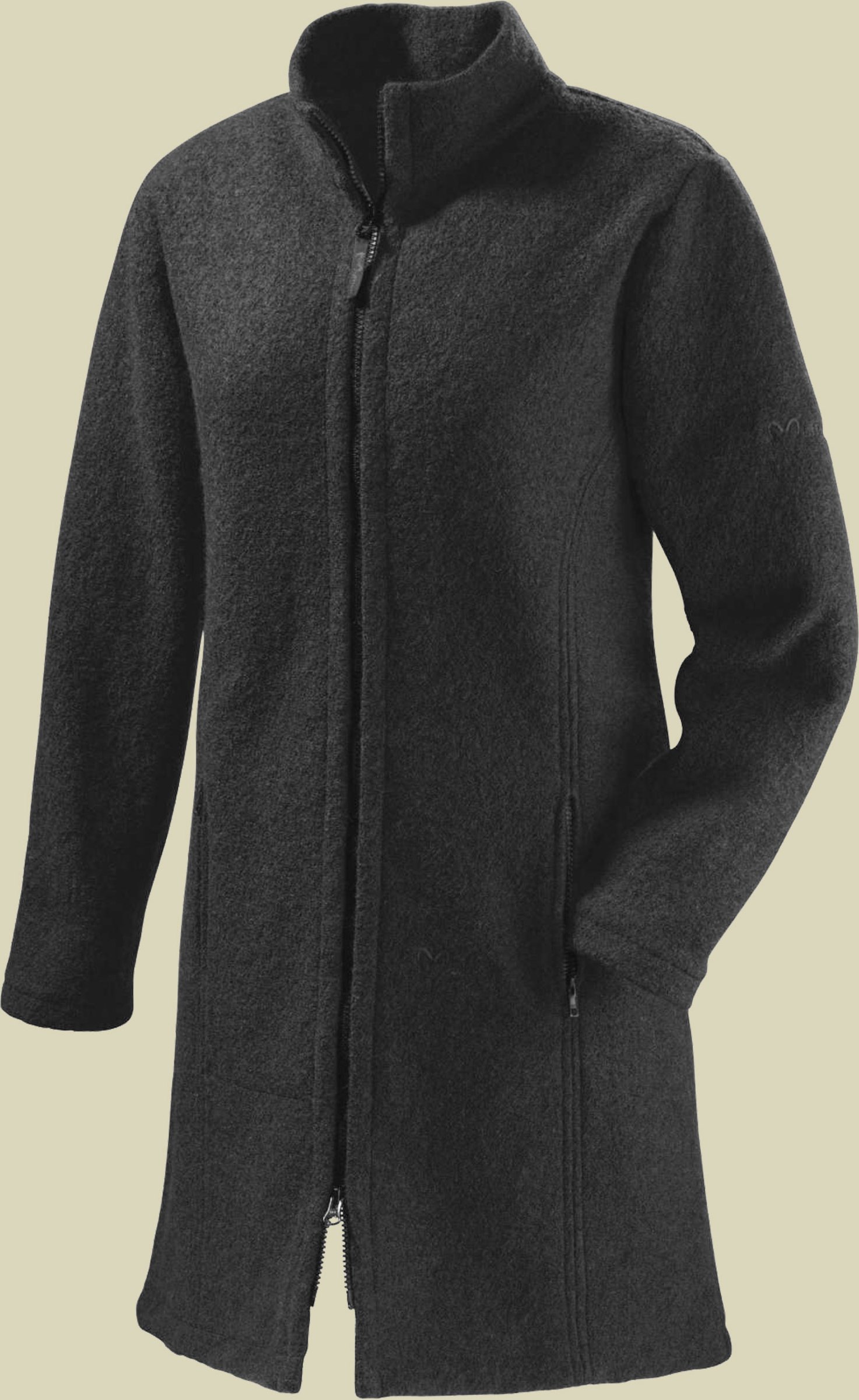 Mara Women Größe M Farbe fels