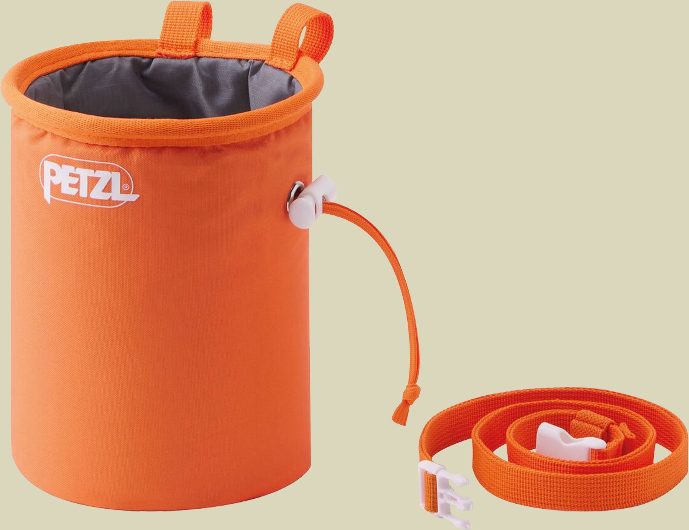 Bandi one size orange - orange