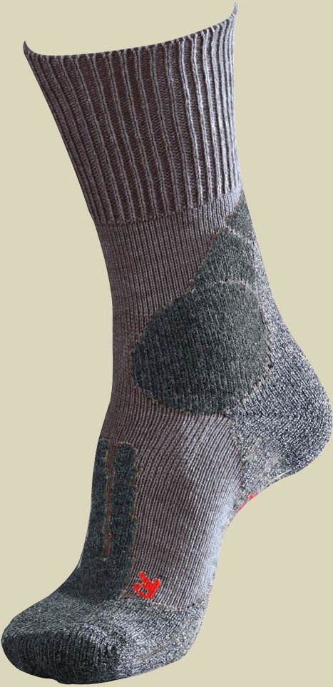 TK 1 Women Grösse 39-40 Farbe asphalt