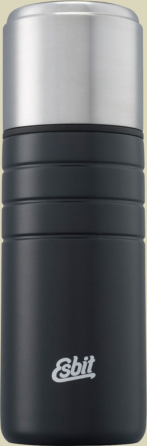 Majoris Isolierflasche