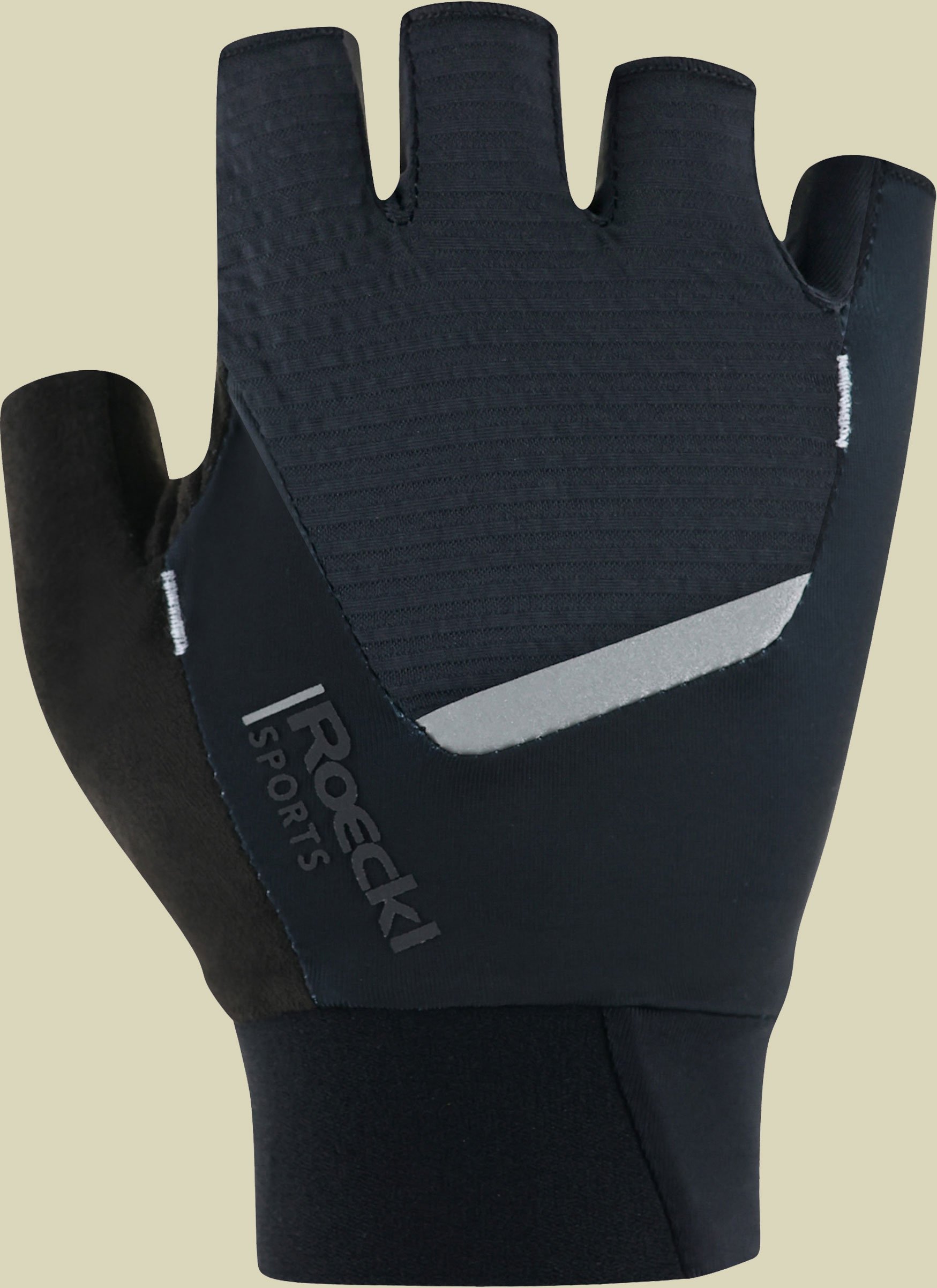 Diamante 2 7 schwarz - black shadow