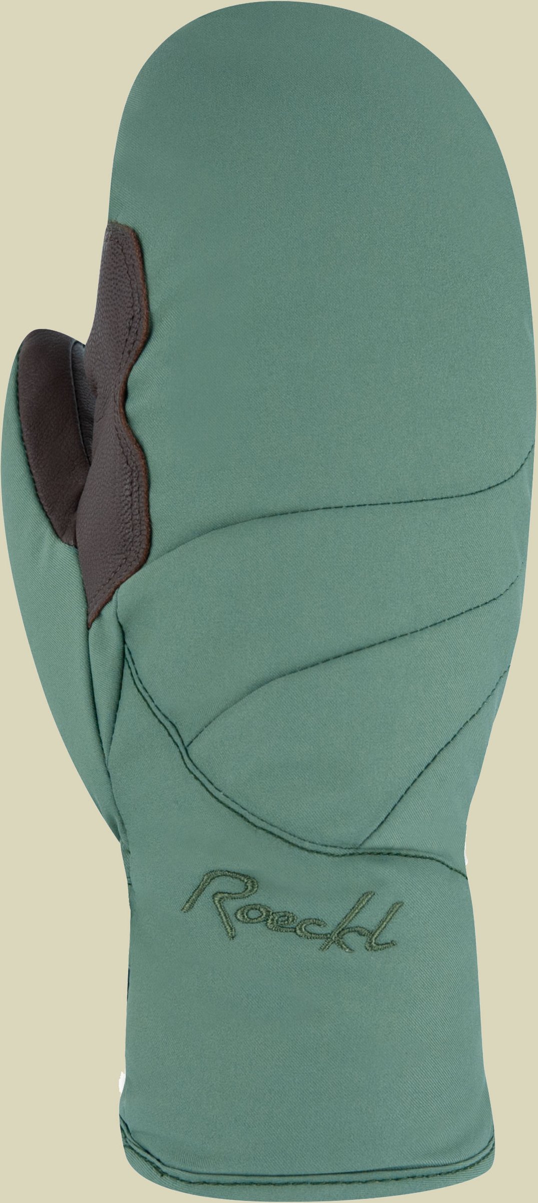 Cedar STX Mitten Women