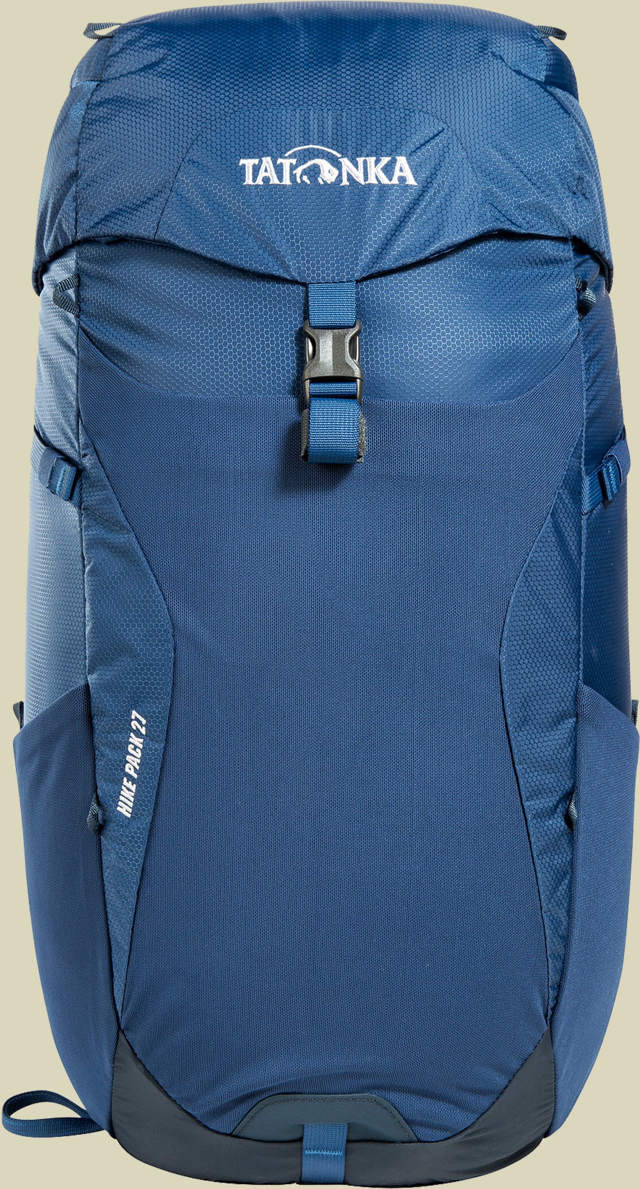 Hike Pack 27 27 blau - darker blue