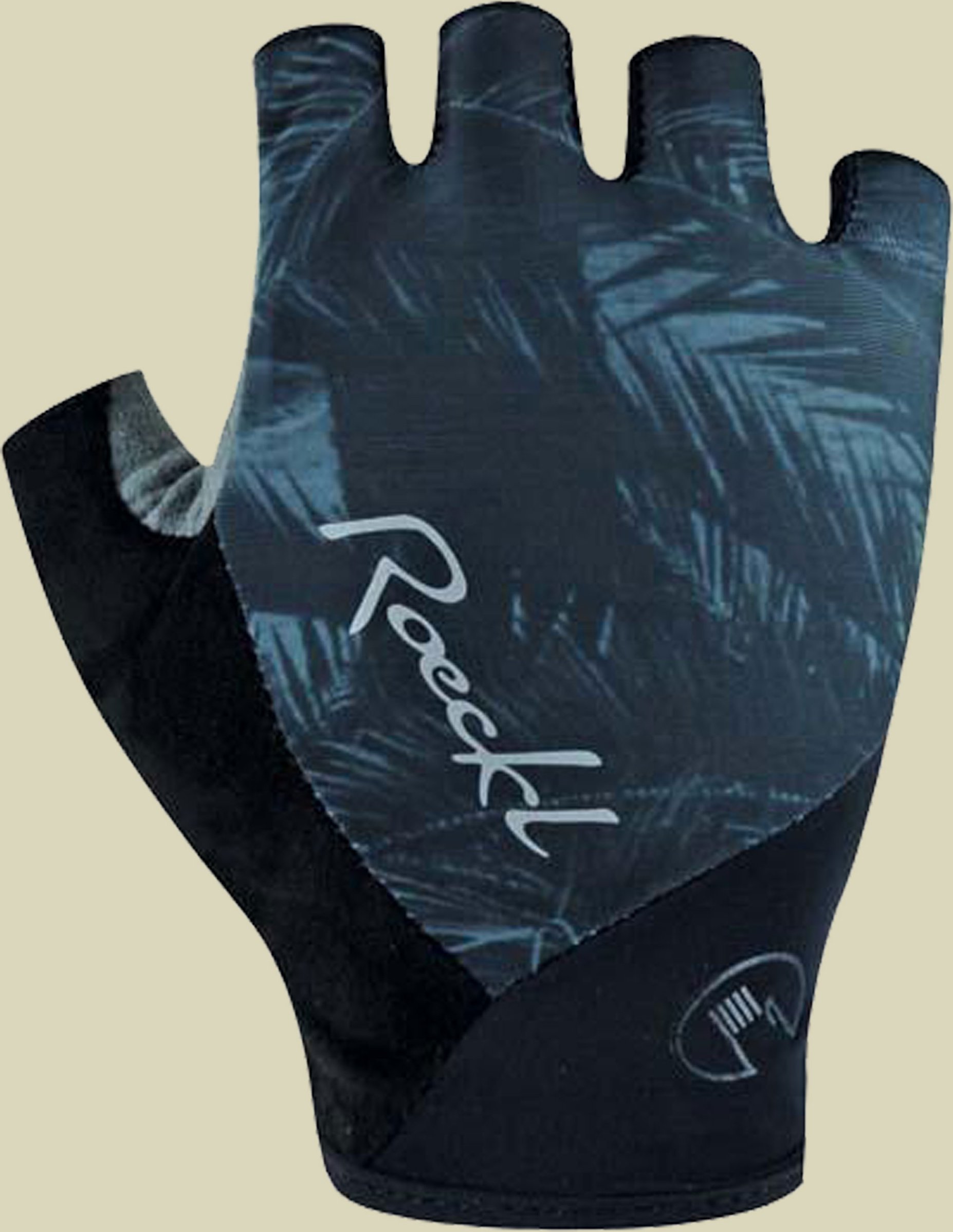 Danis Größe 6,5 Farbe black shadow