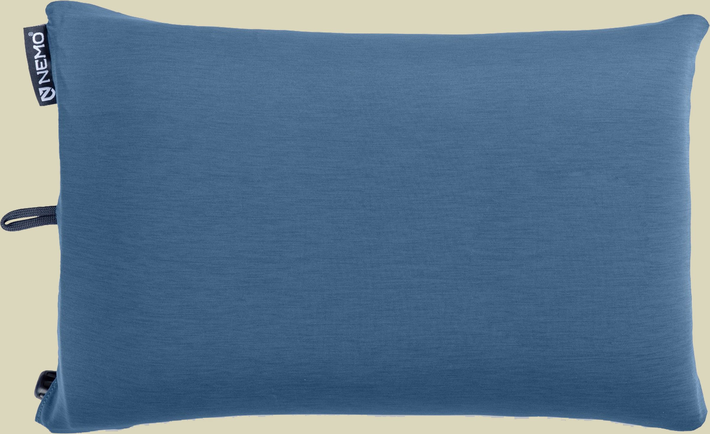 Fillo blau one size - Farbe blue horizon/ombre blue