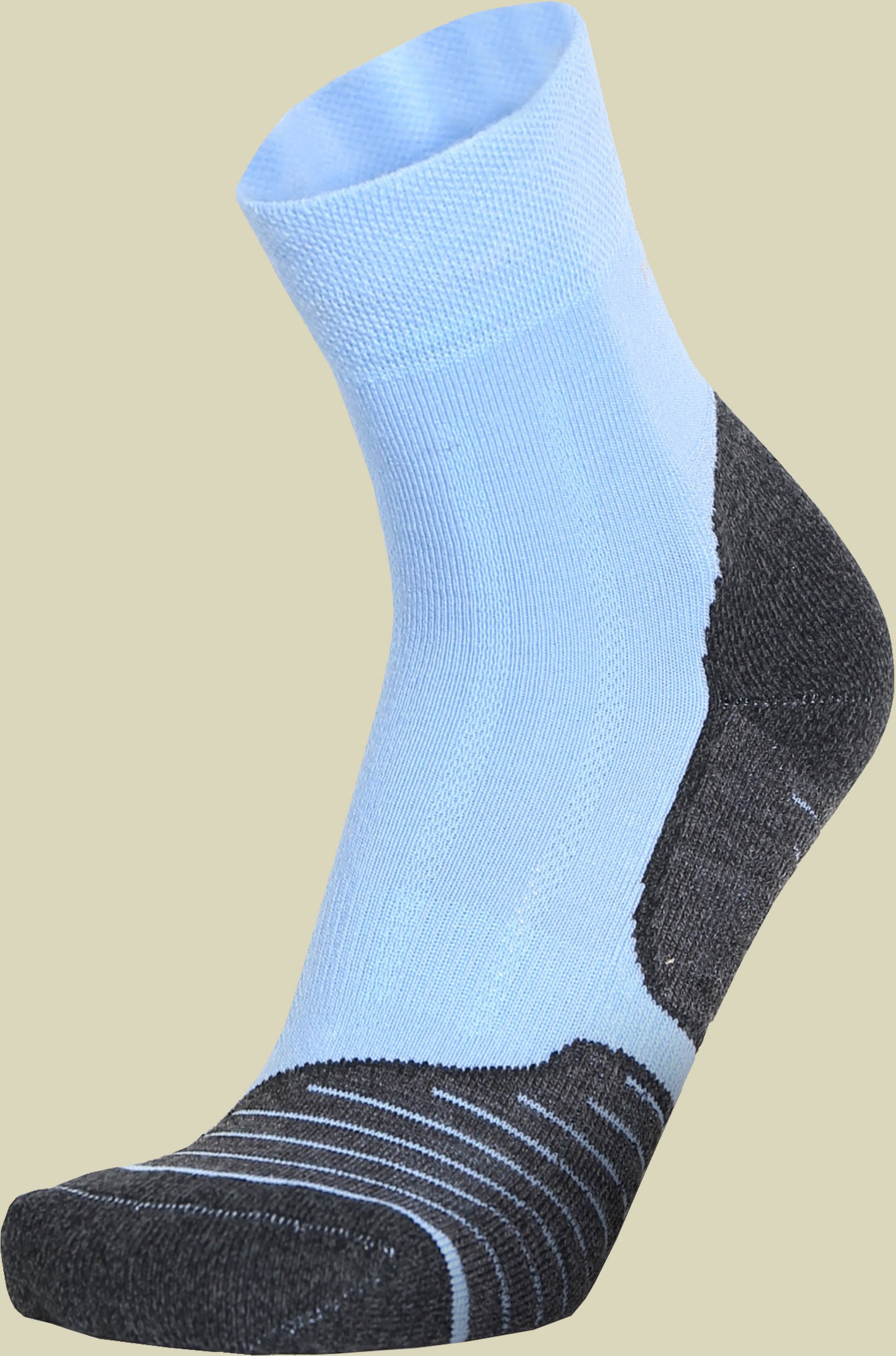 MT3 Lady Größe 39-41 Farbe hellblau