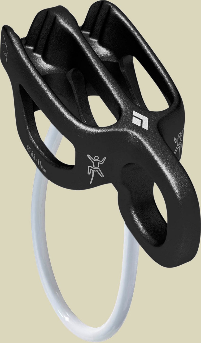 ATC Guide Größe one size Farbe: black