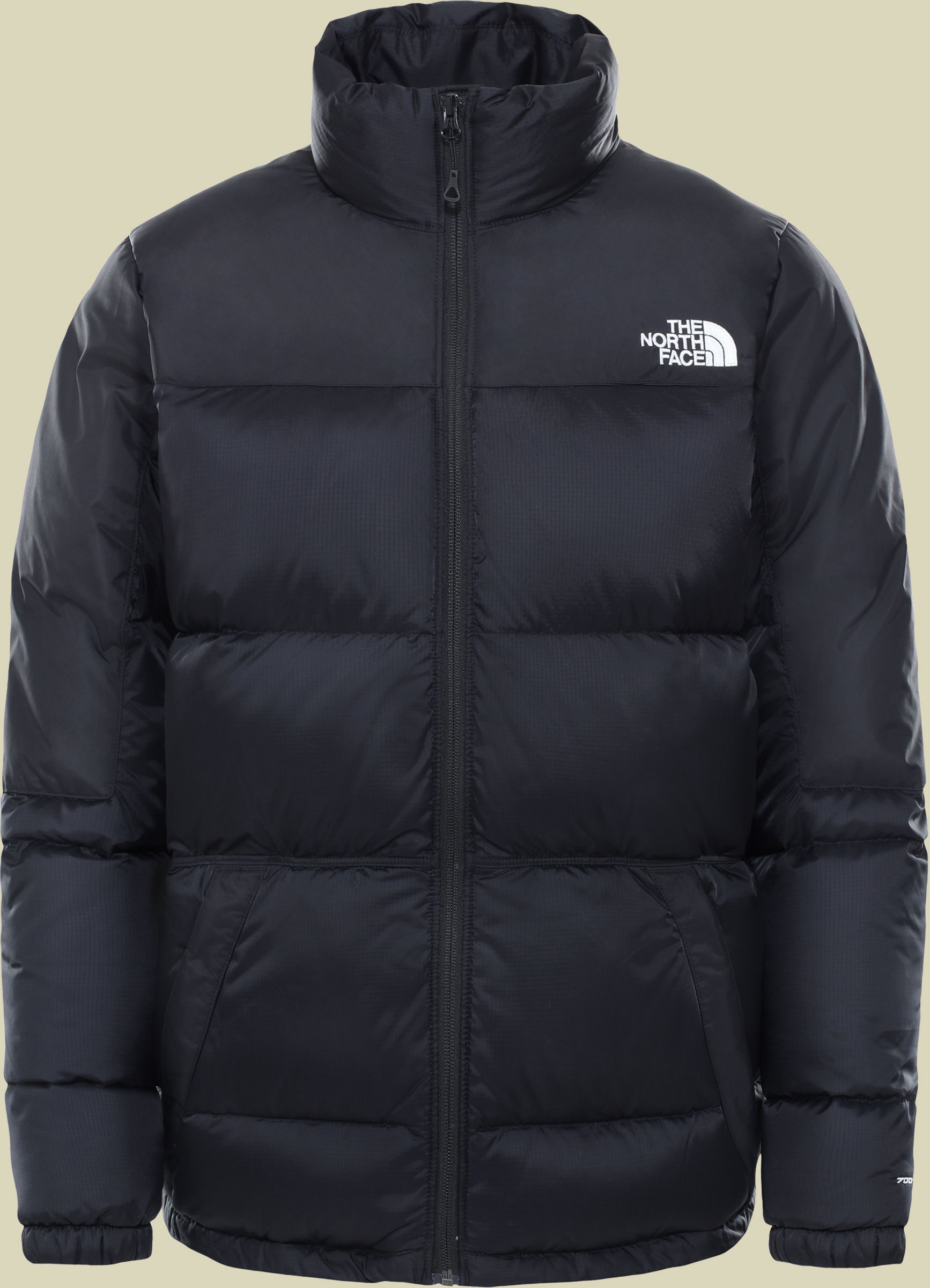 Diablo Down Jacket Women