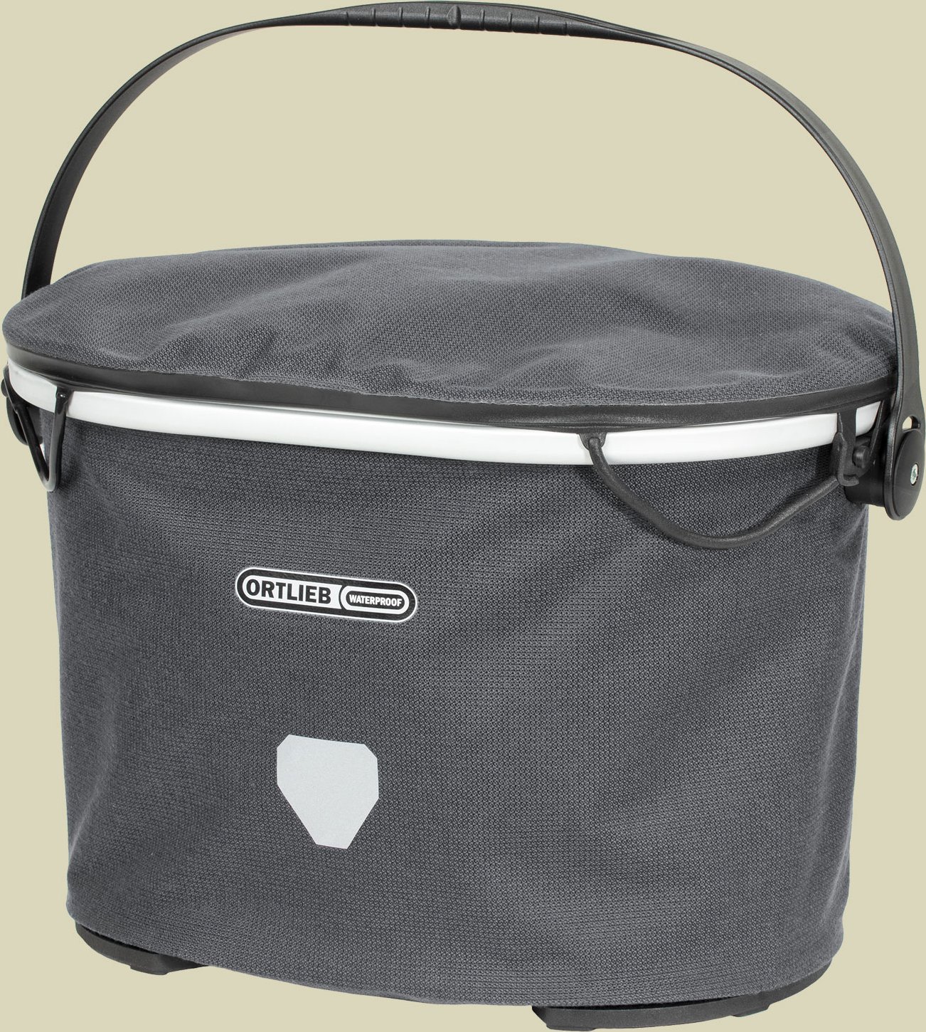 Up-Town Urban Volumen 17,5 Farbe pepper