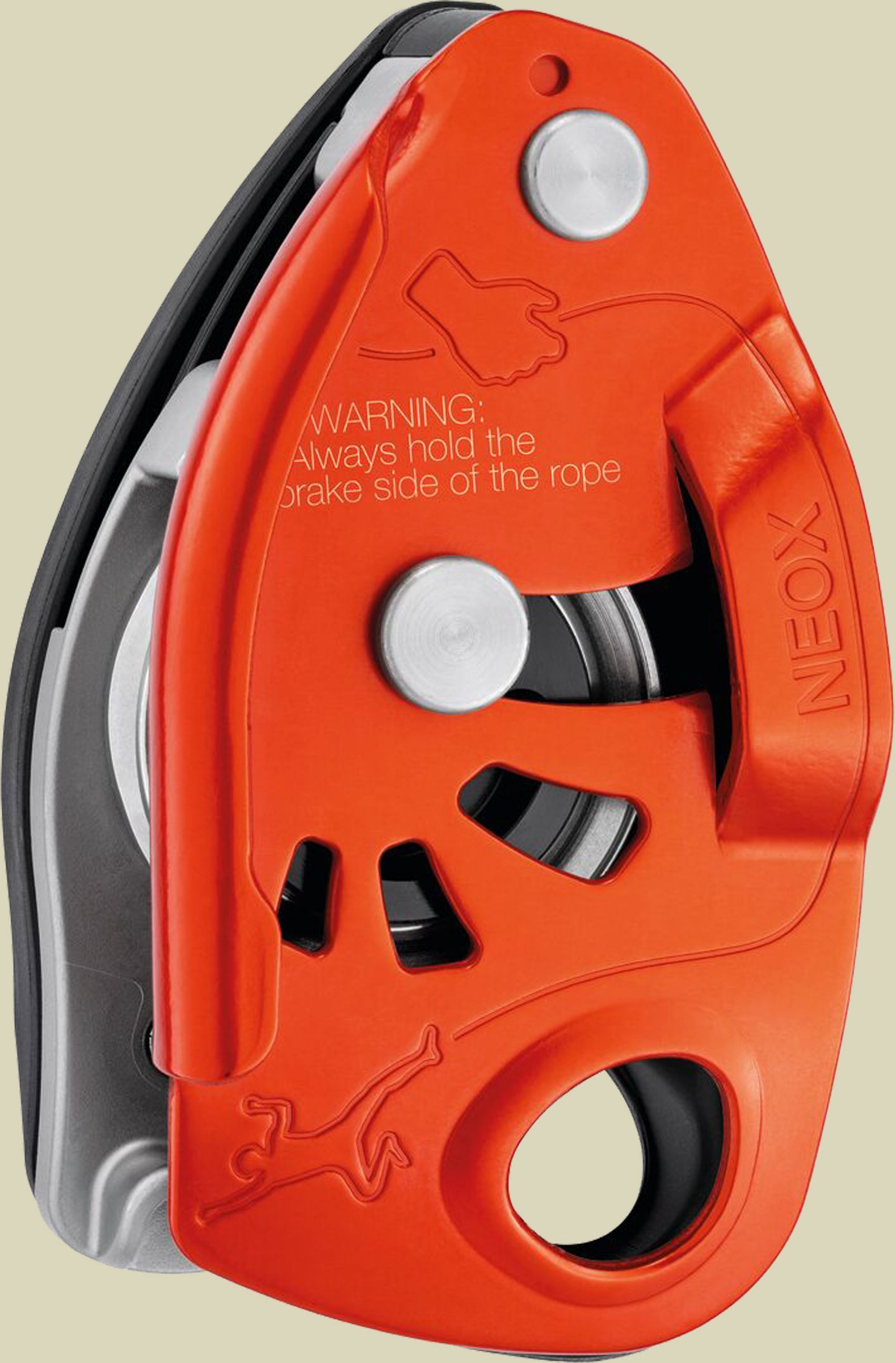 Neox one size orange