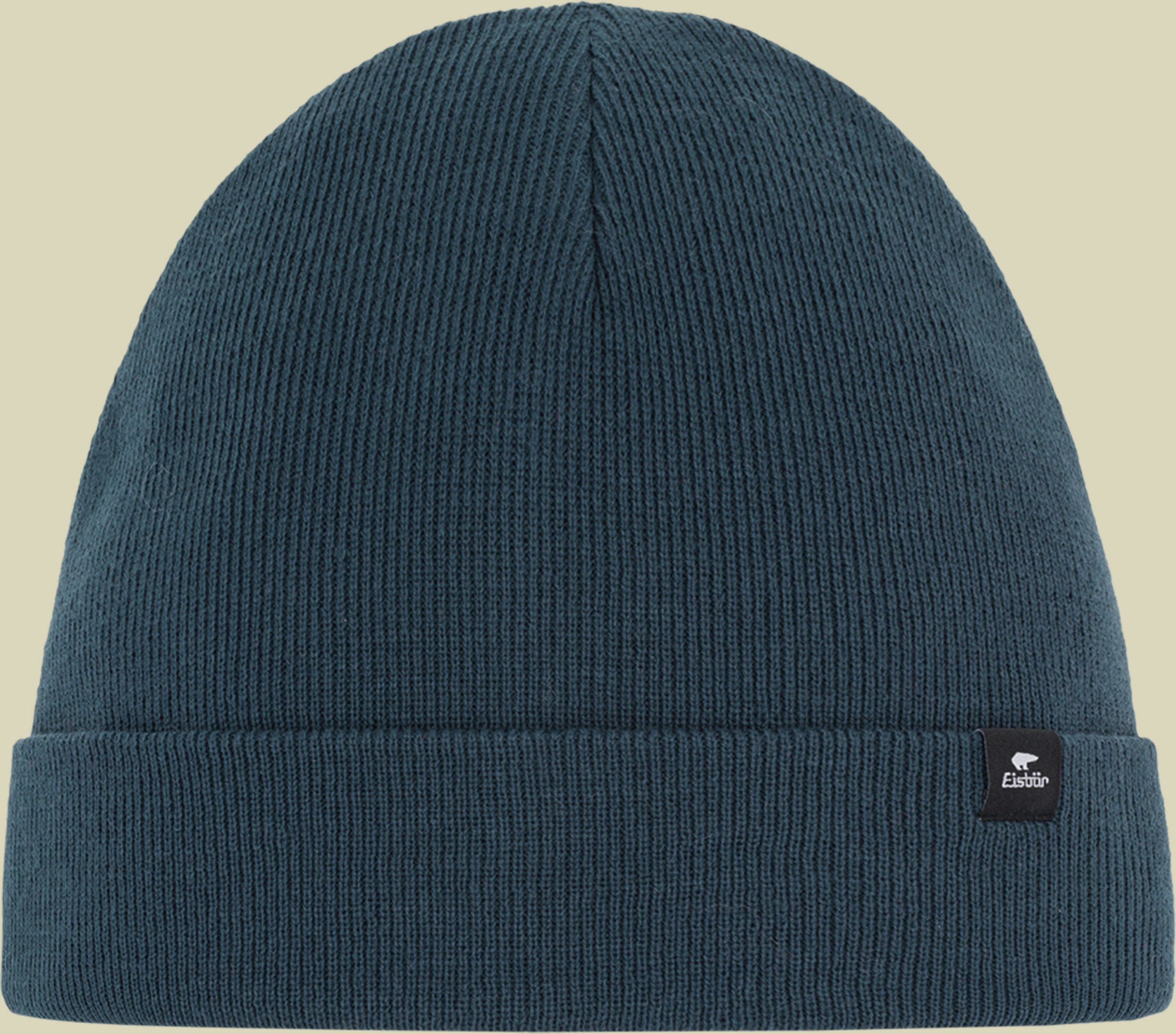 Skater MÜ blau one size - midnight