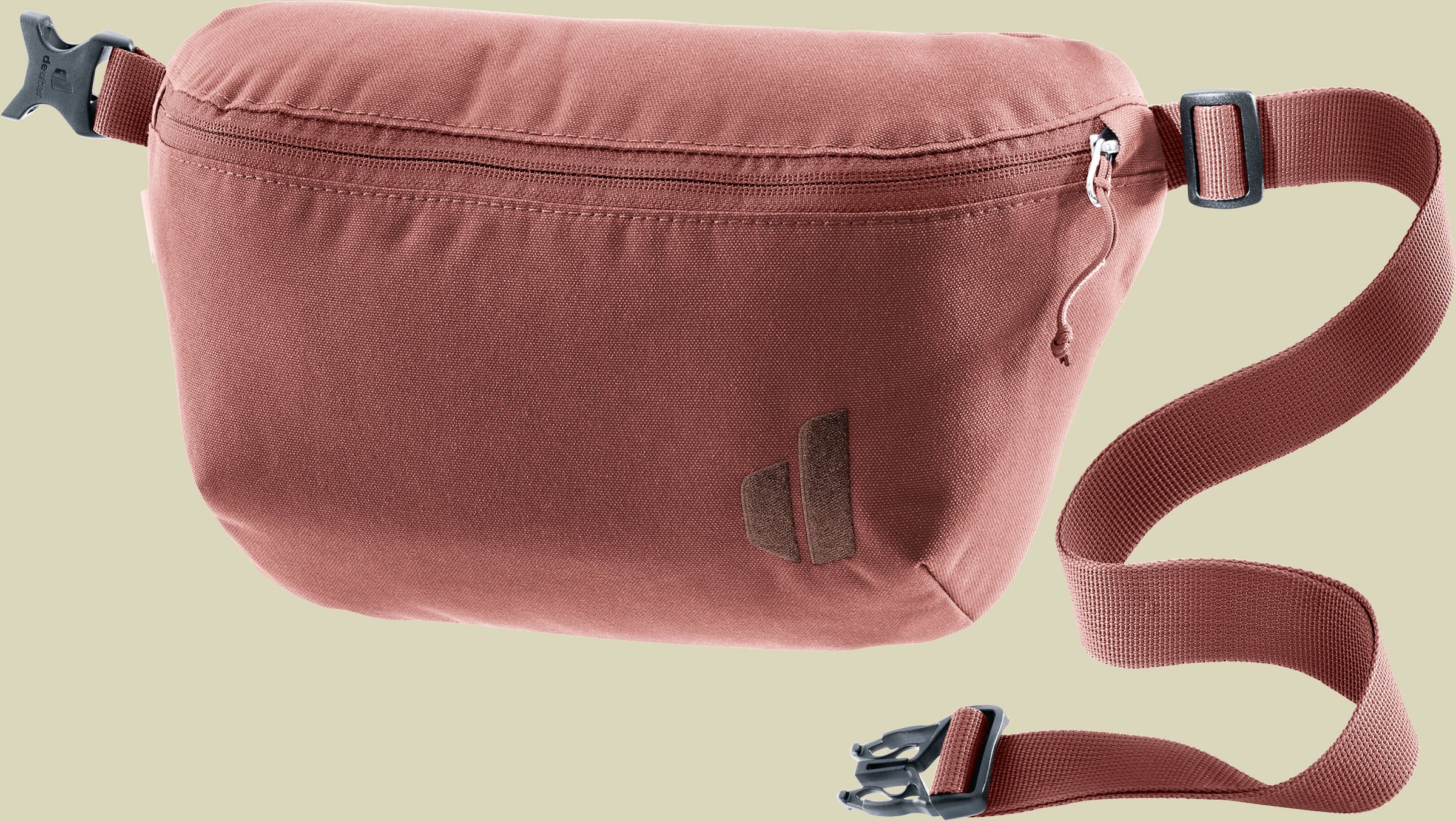 Avengo Organizer one size orange - caspia