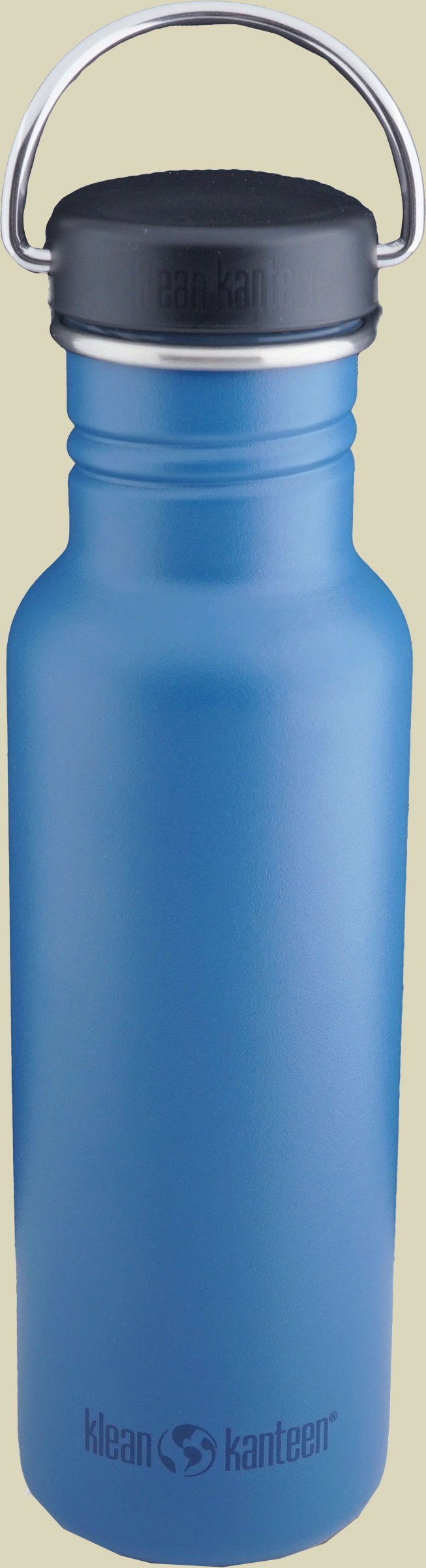 Classic mit Loop Cap Volumen 800 Farbe real teal