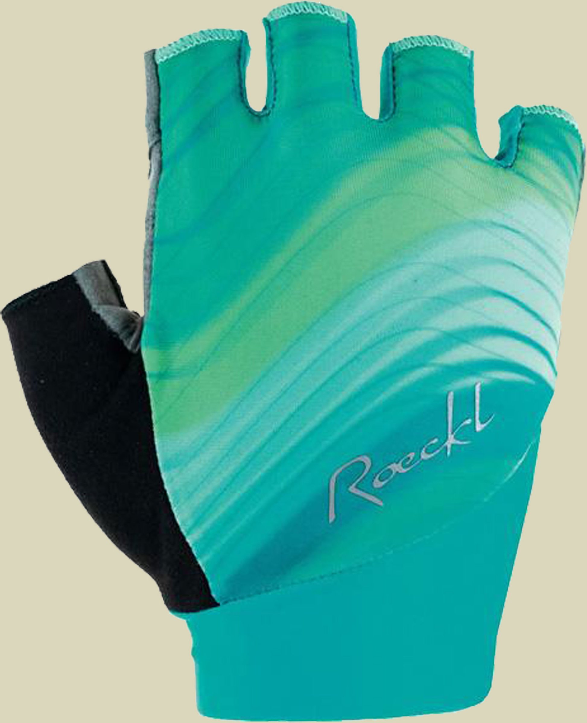 Danis 2 Women 6,5 türkis - ceramic