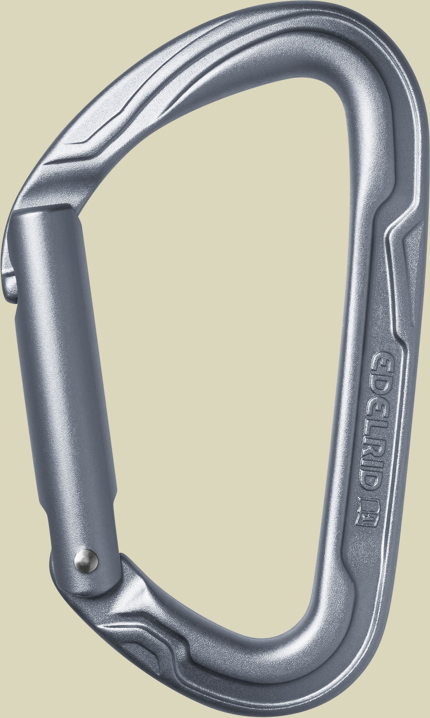 Pure Straight Farbe slate