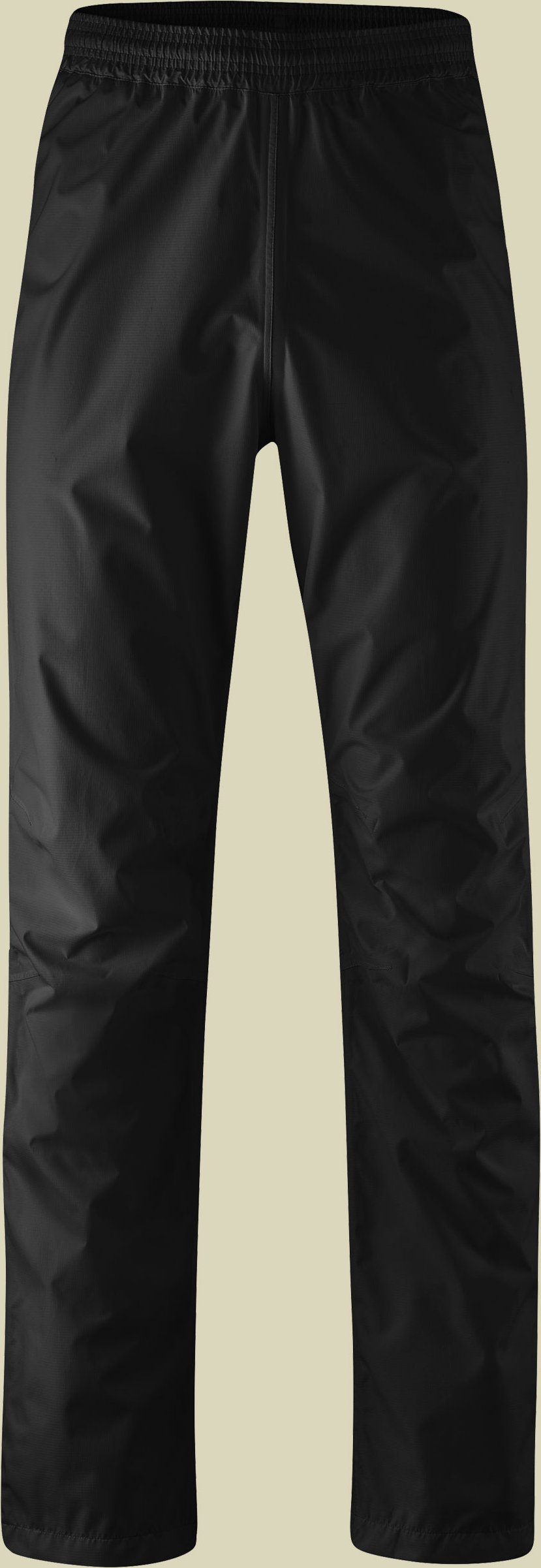 Save Pants Men XXXL schwarz - Farbe black