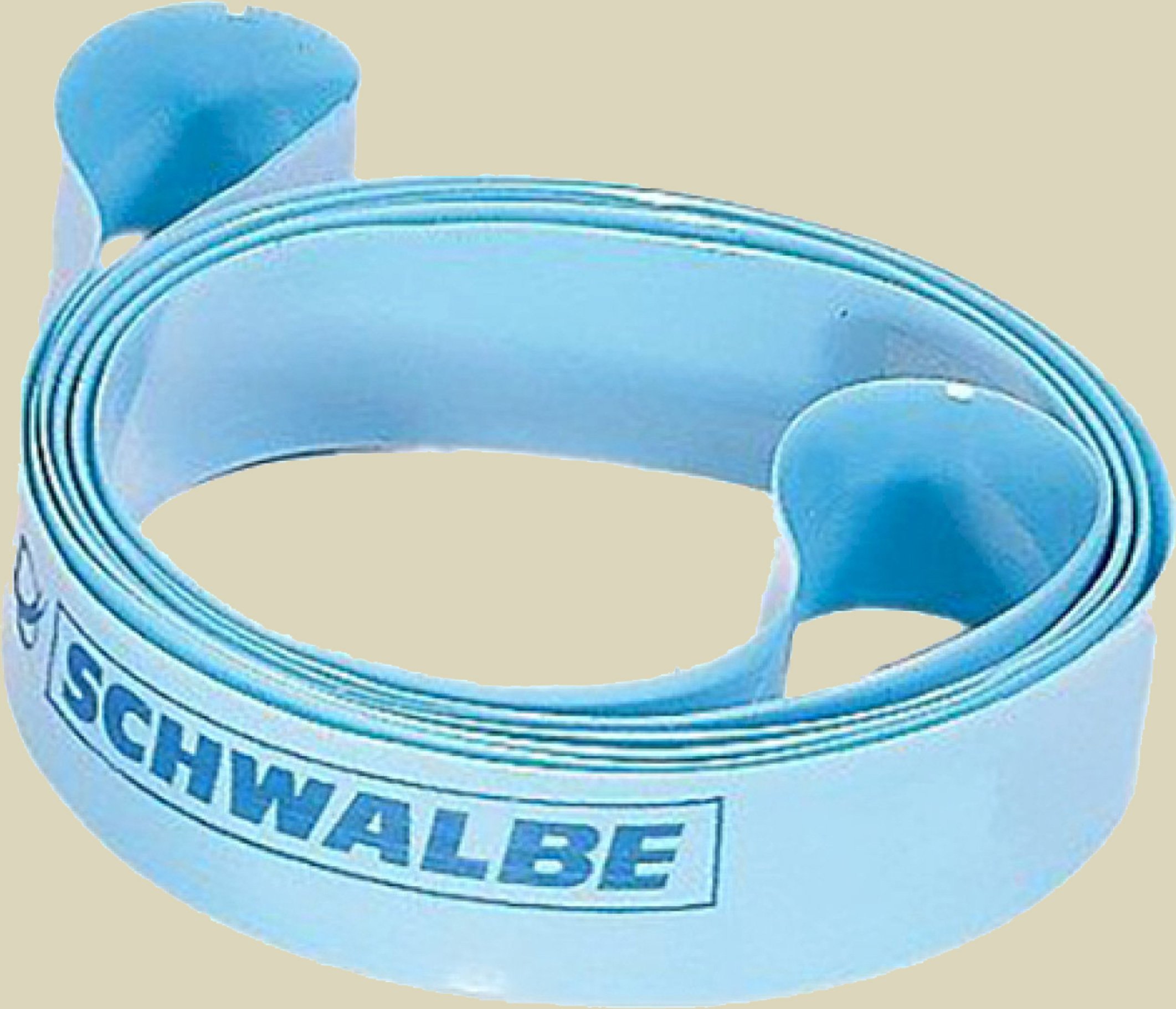 Hochdruckfelgenband 14-559