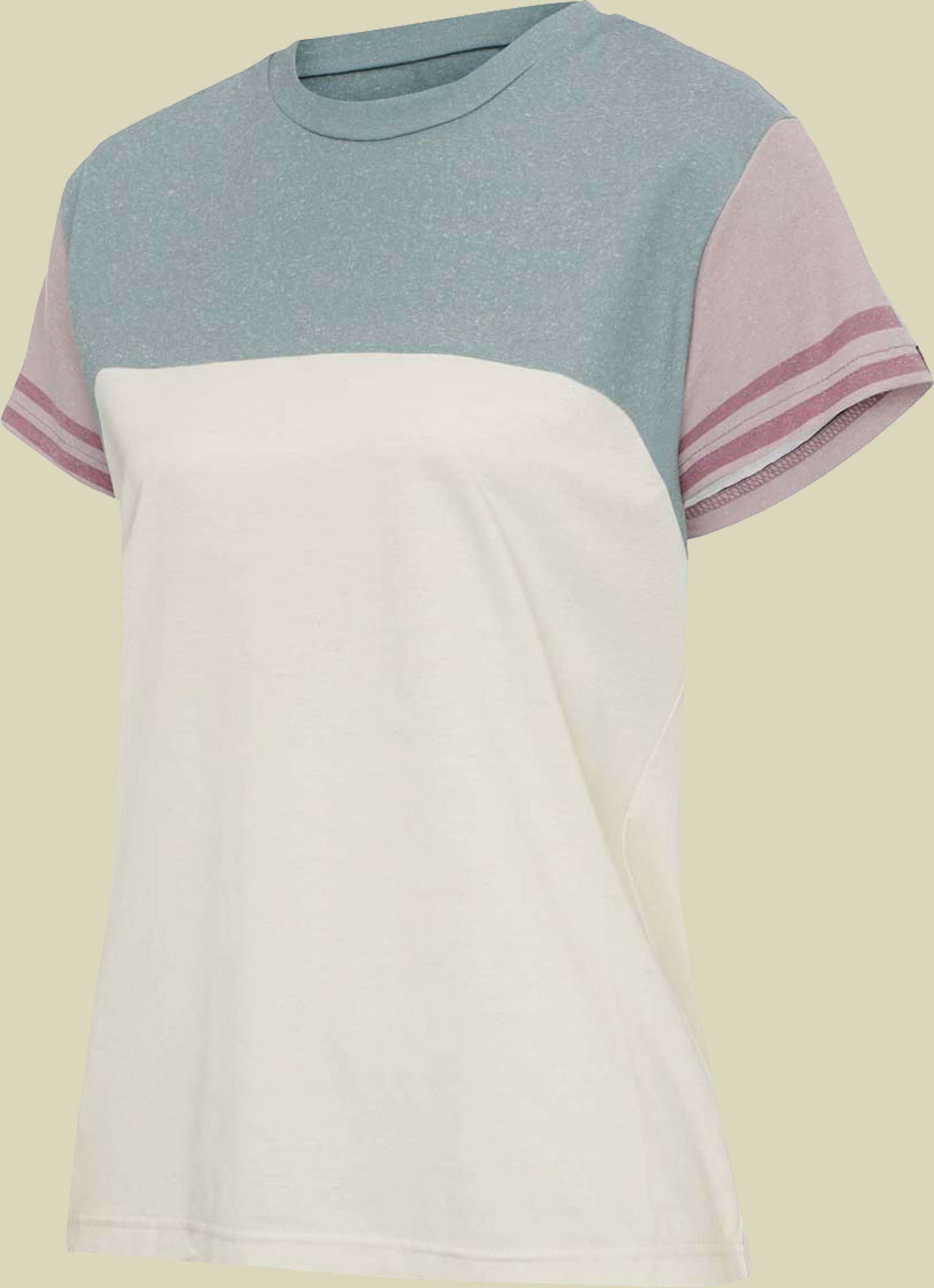 P-Cat Smoke Women 42 mehrfarbig - Farbe off white