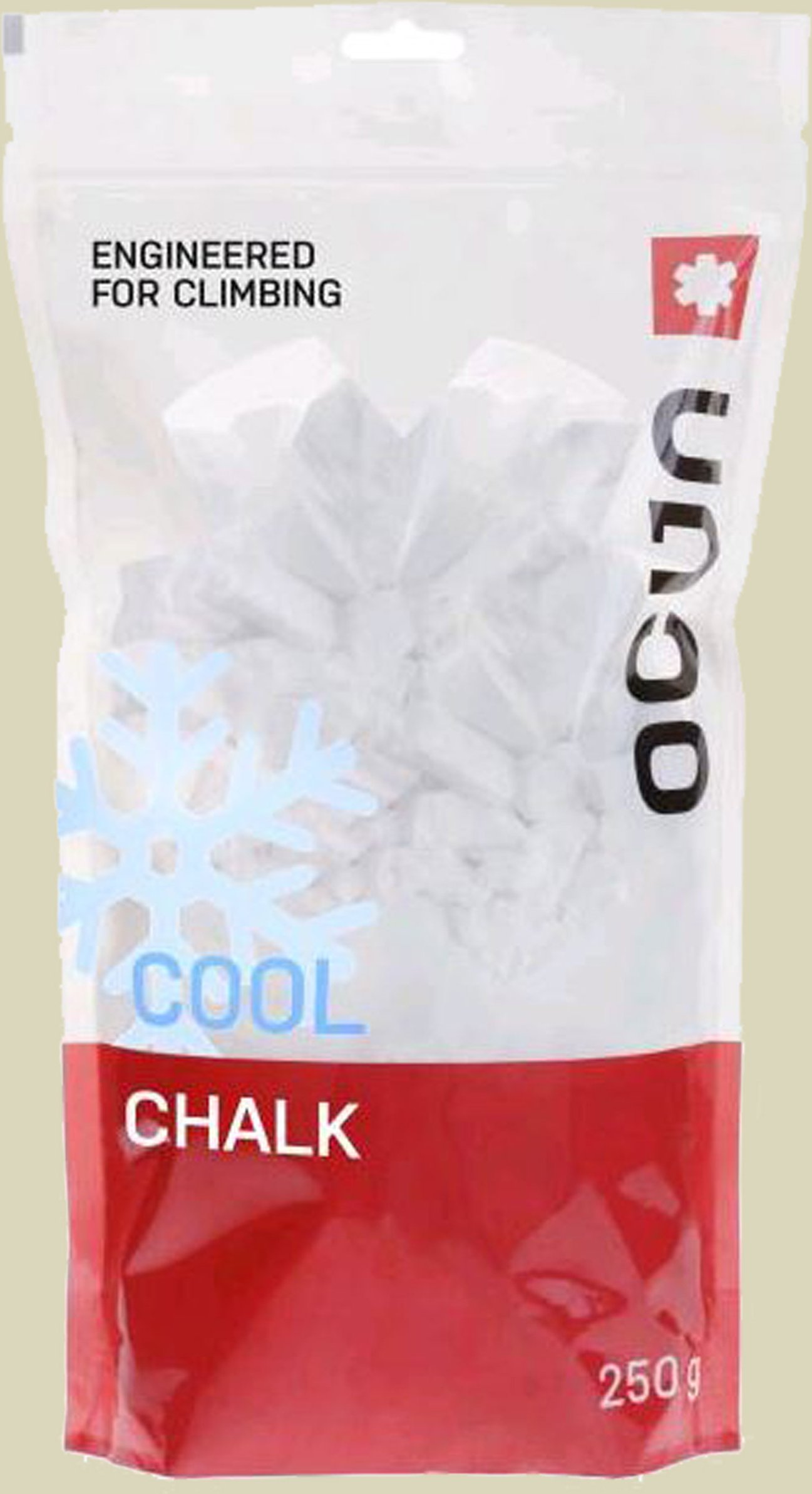 Thumbnail - Cool Chalk 250 g