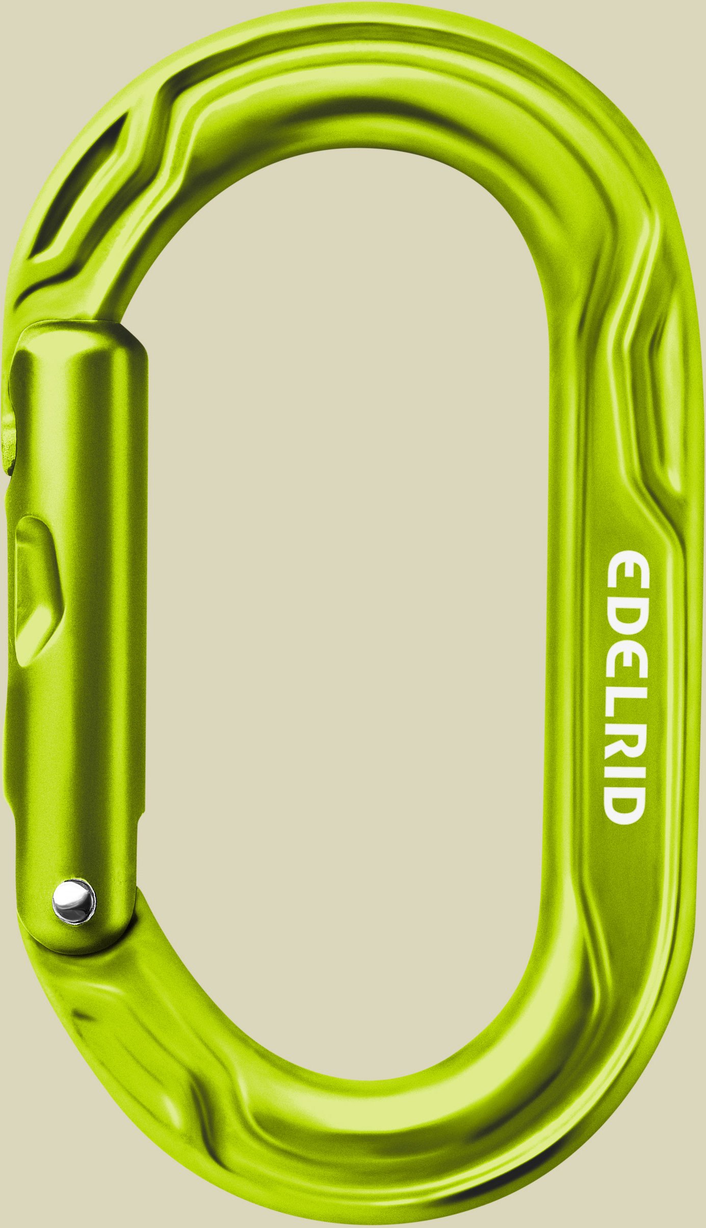 Kiwi one size grün - oasis