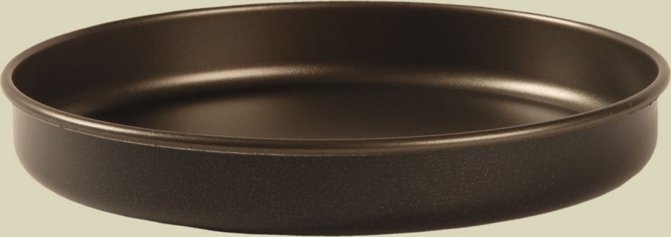 Bratpfanne für Trangia 25 UL Alu Antihaft