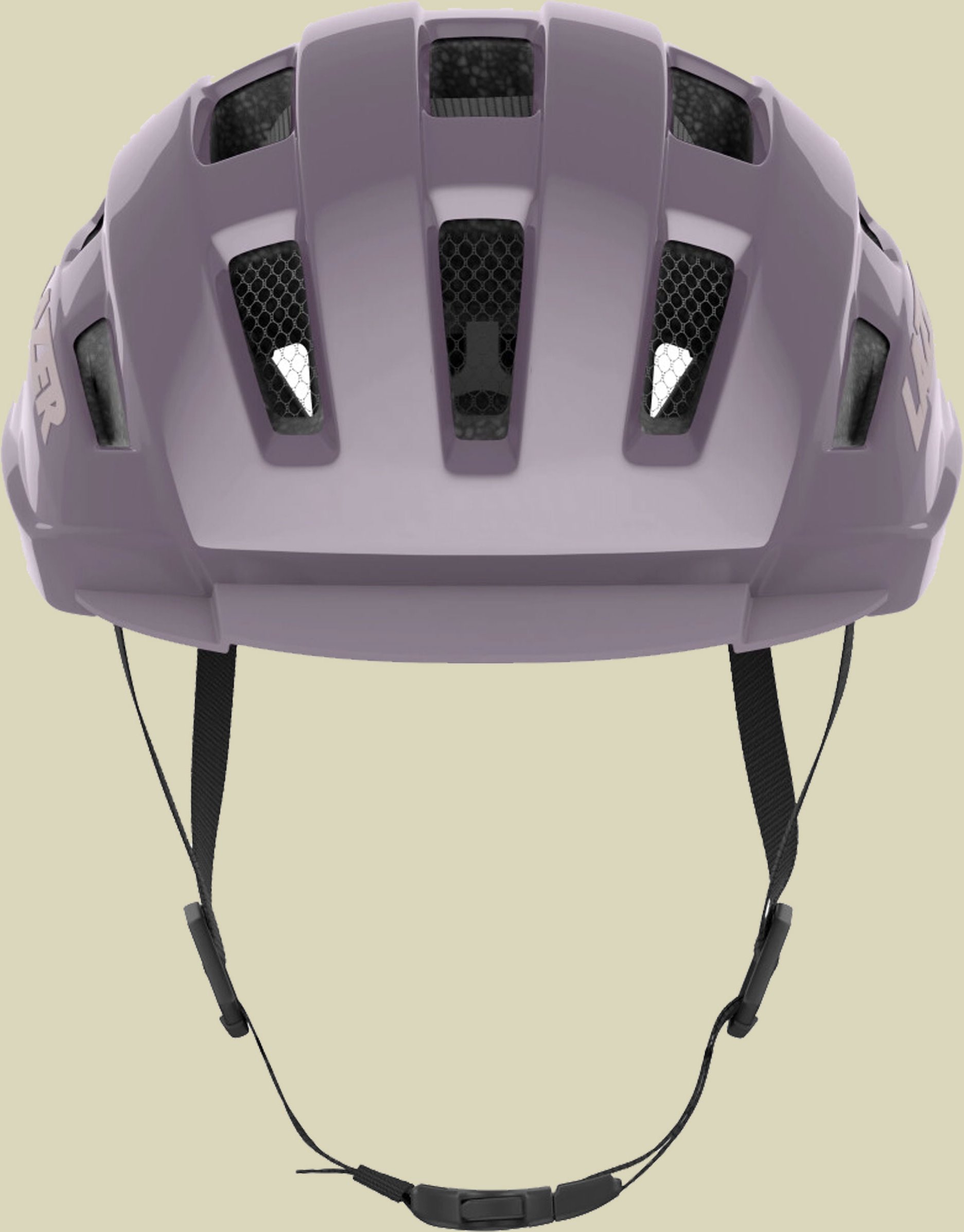 Codax KinetiCore lila one size - mulberry