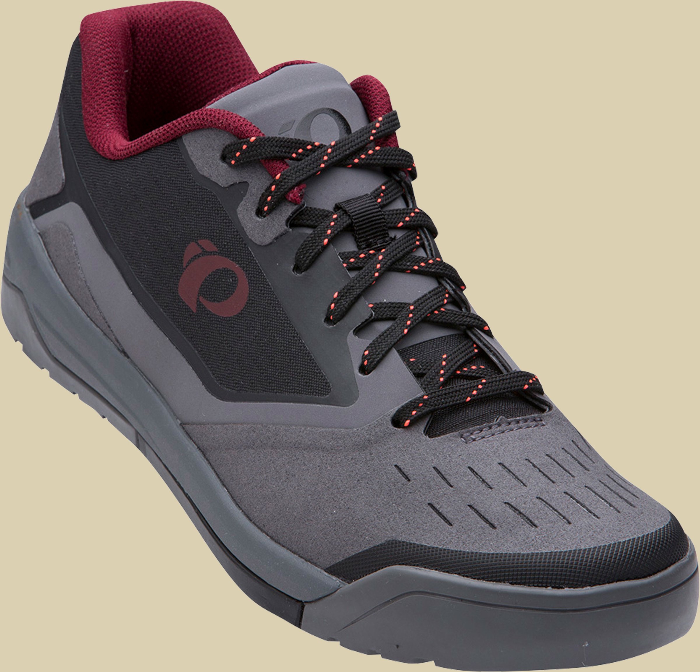 X-Alp Launch Women Größe 43 Farbe black/smoked pearl