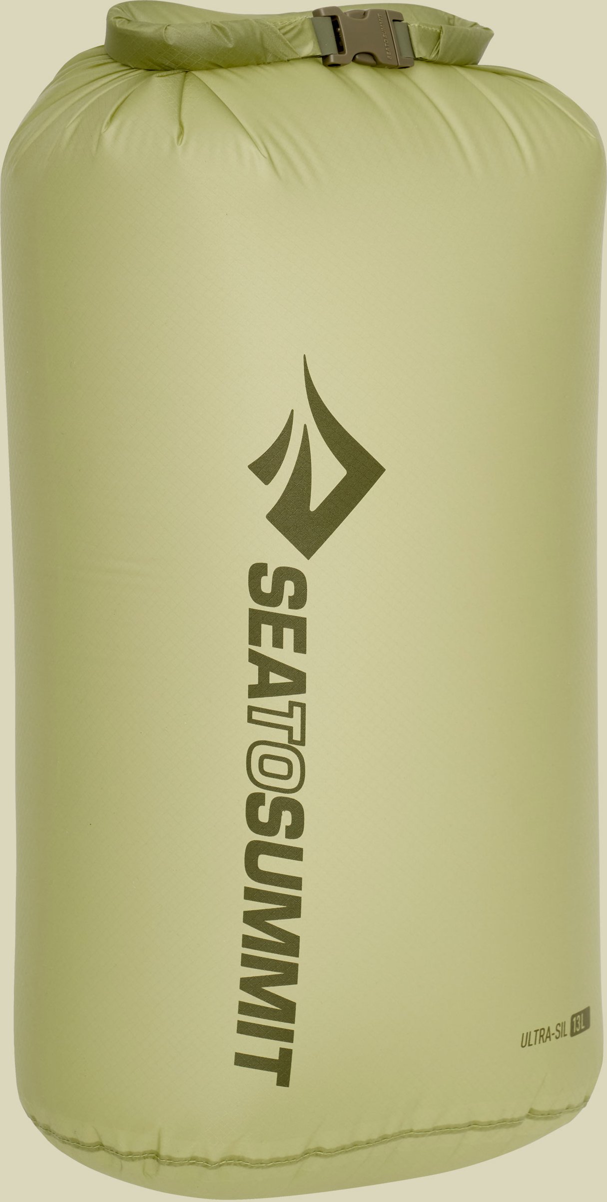 Ultra-Sil Dry Bag 20L Volumen 20 Farbe tarragon green