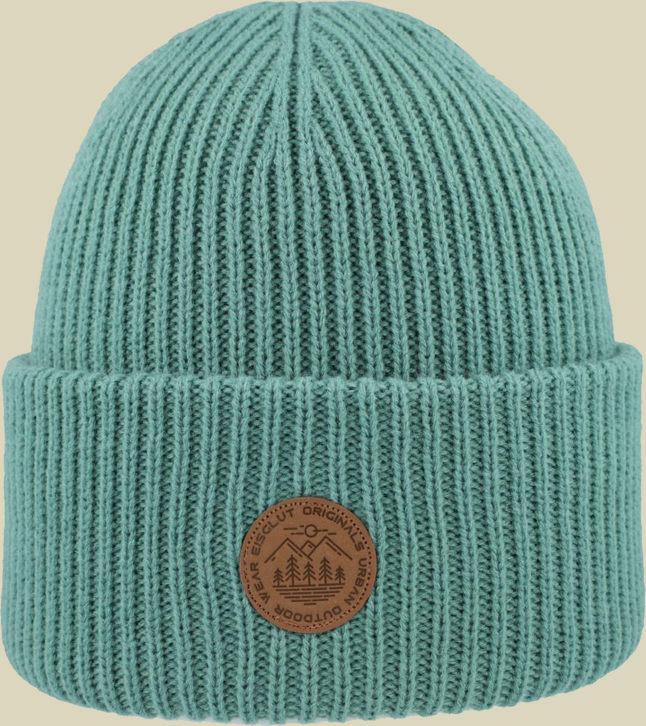 Unityo one size blau II - pool