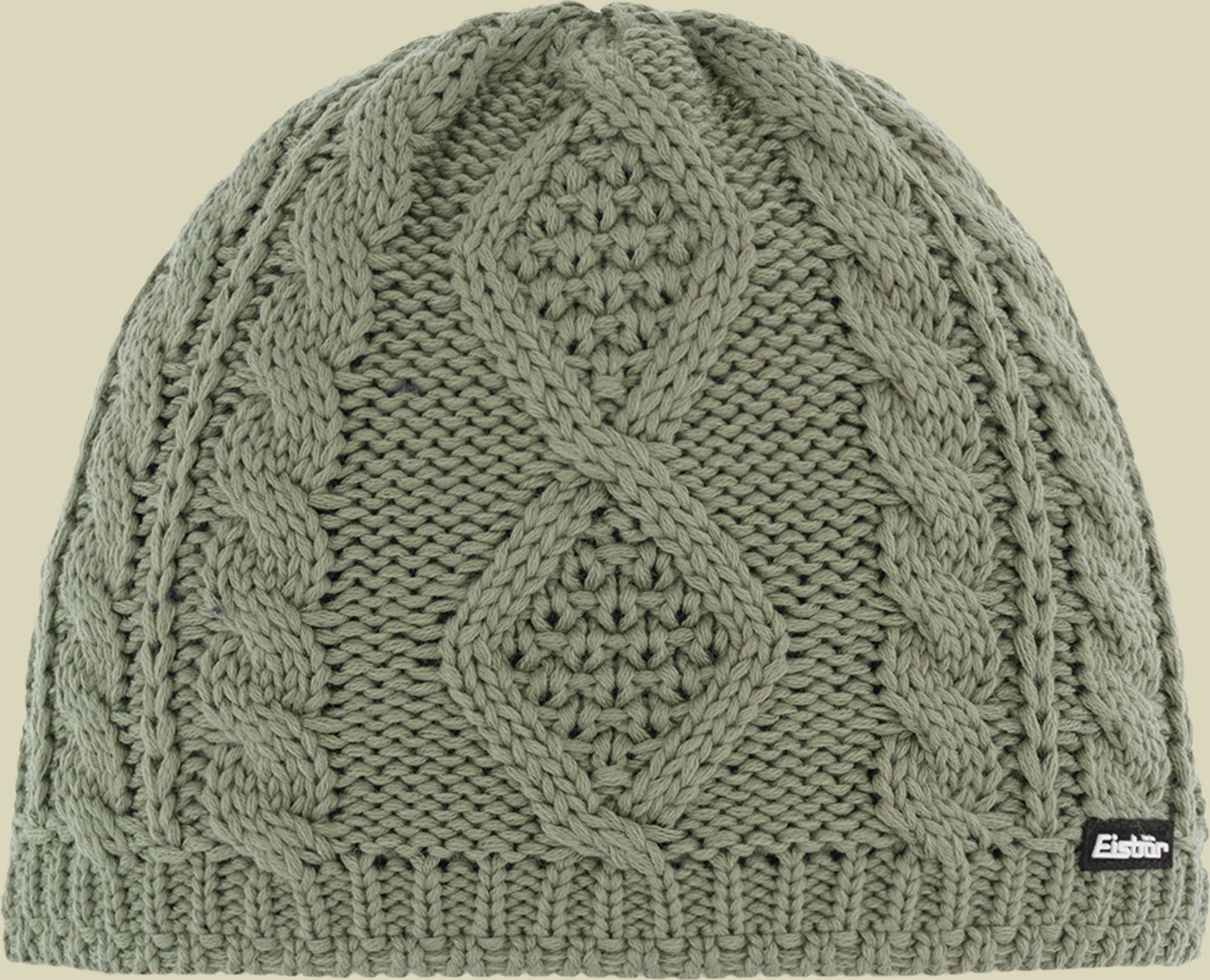 Nelia Mü one size grün - misty forest