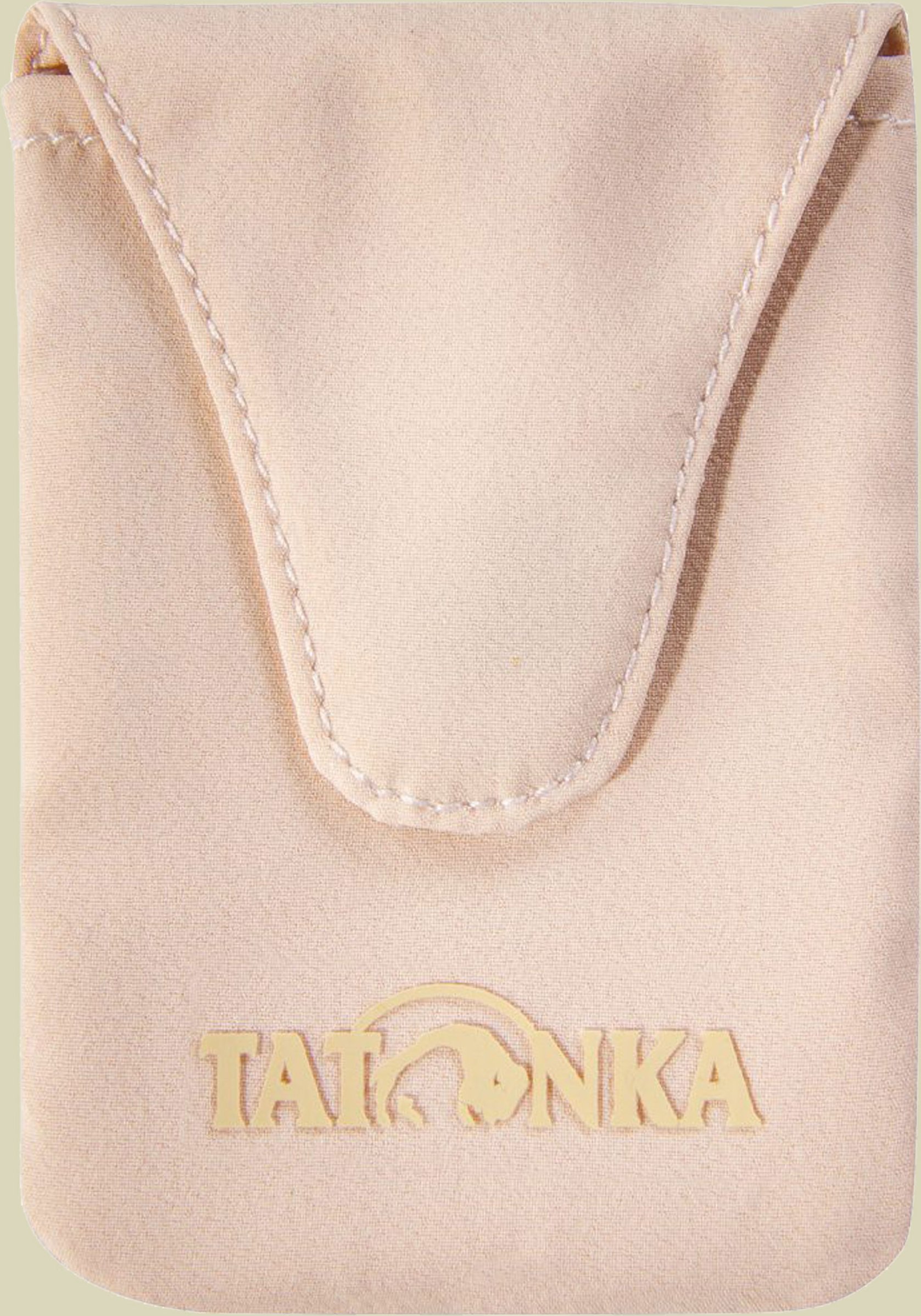 Soft Bra Pocket Maße 10 x 7 cm Farbe nude