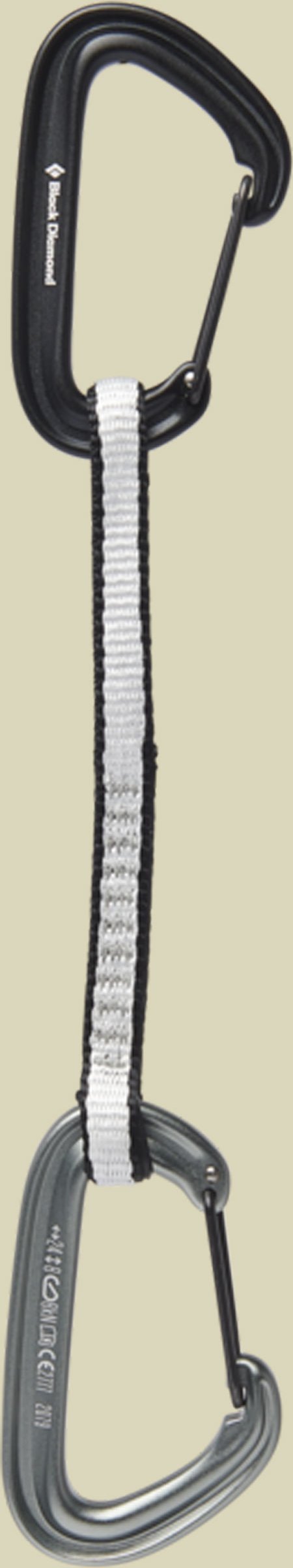 LiteWire Quickdraw 16 cm