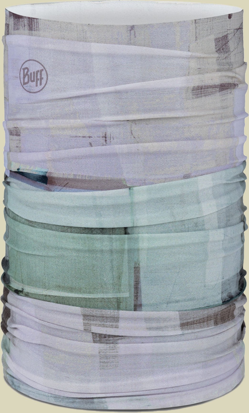 Coolnet UV+ Größe one size Farbe fiyeh multi