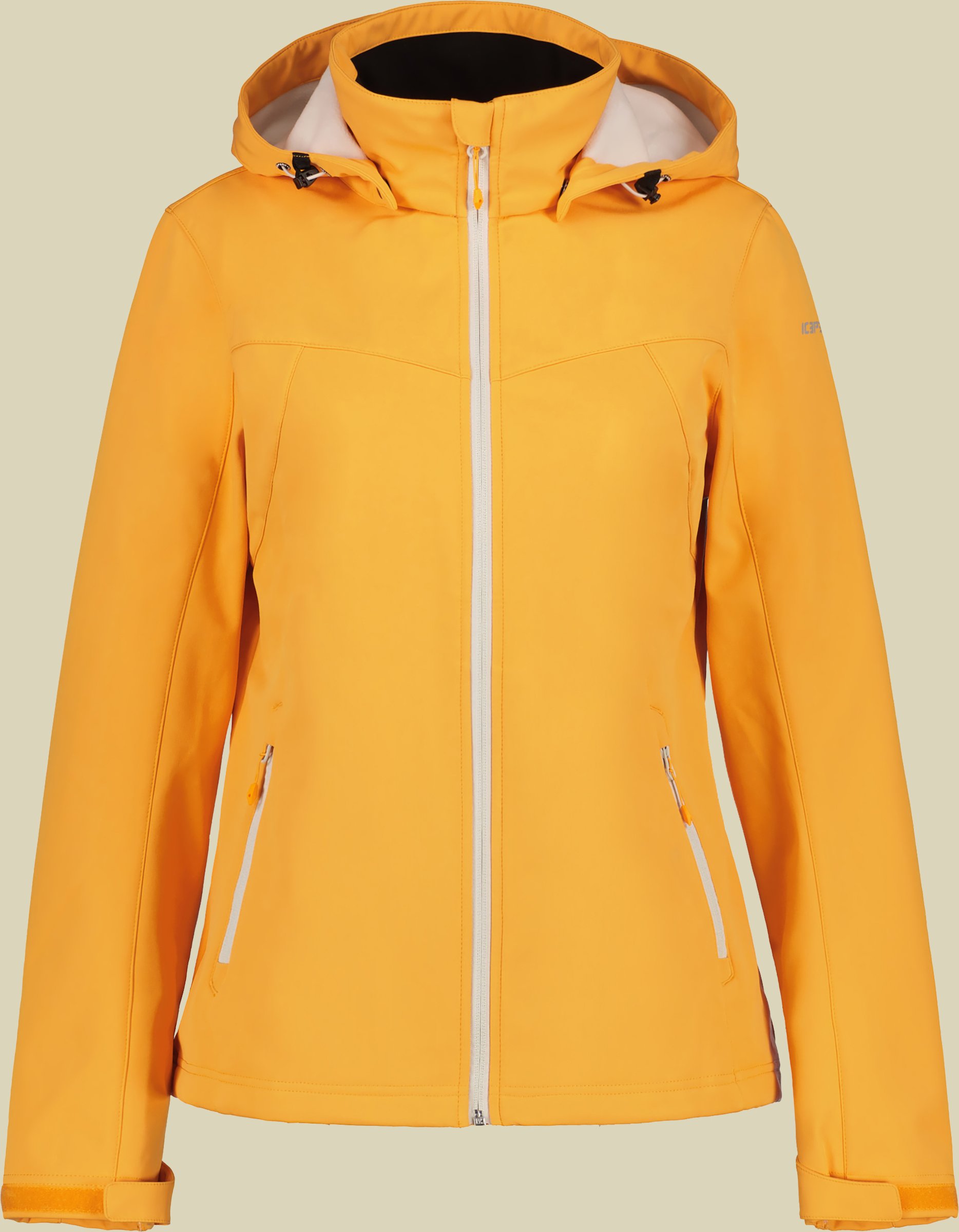 Brenham Women 54970 Größe 46 Farbe 442 apricot