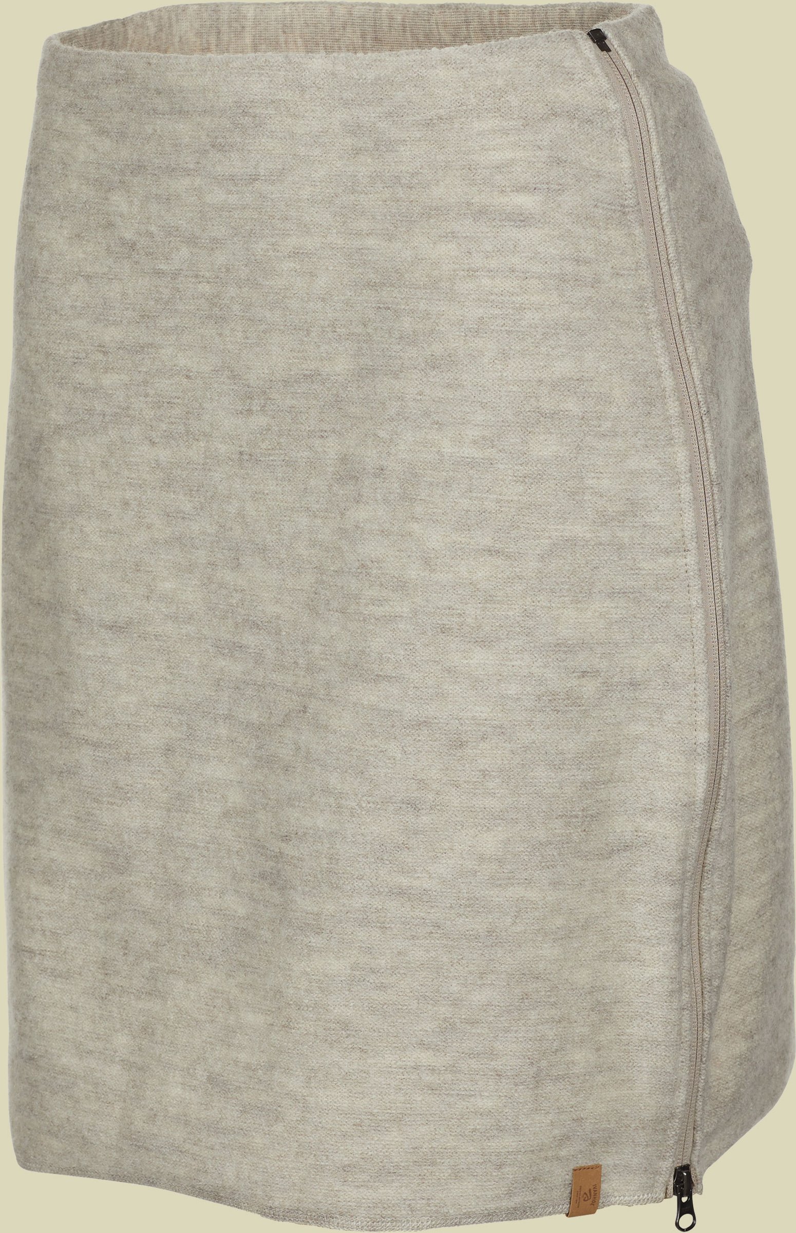 NLS Mallow Women 42 weiß - birch