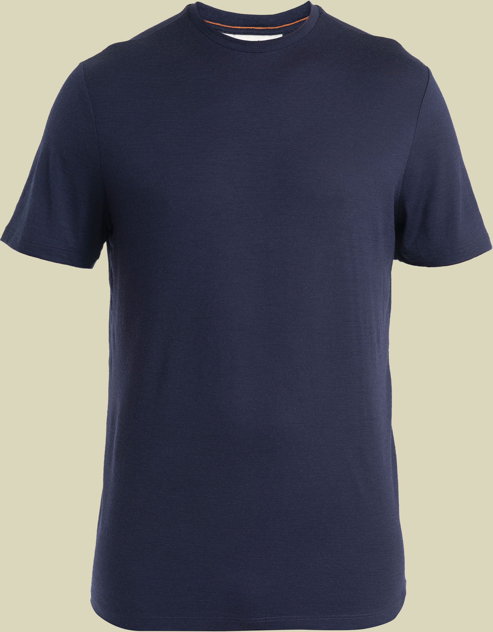 Merino 150 Tech Lite III SS Tee Men XXL midnight navy