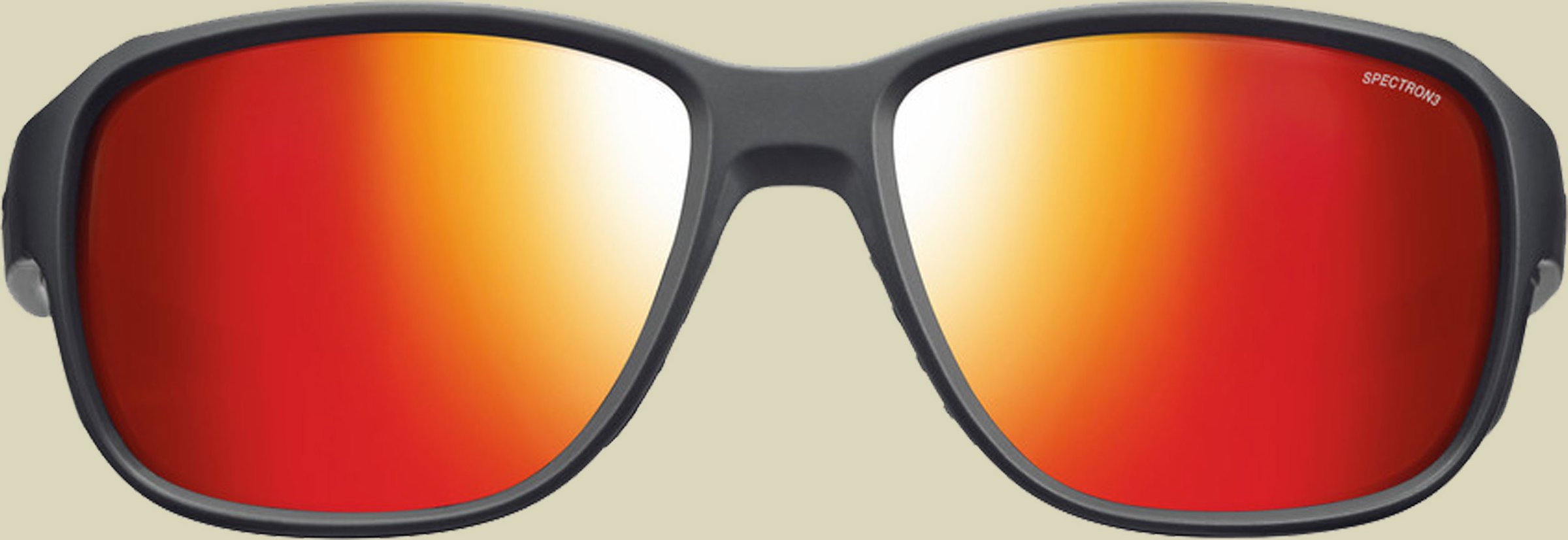 MONTEBIANCO 2 Spectron 3 CF Farbe dunkelblau/schwarz