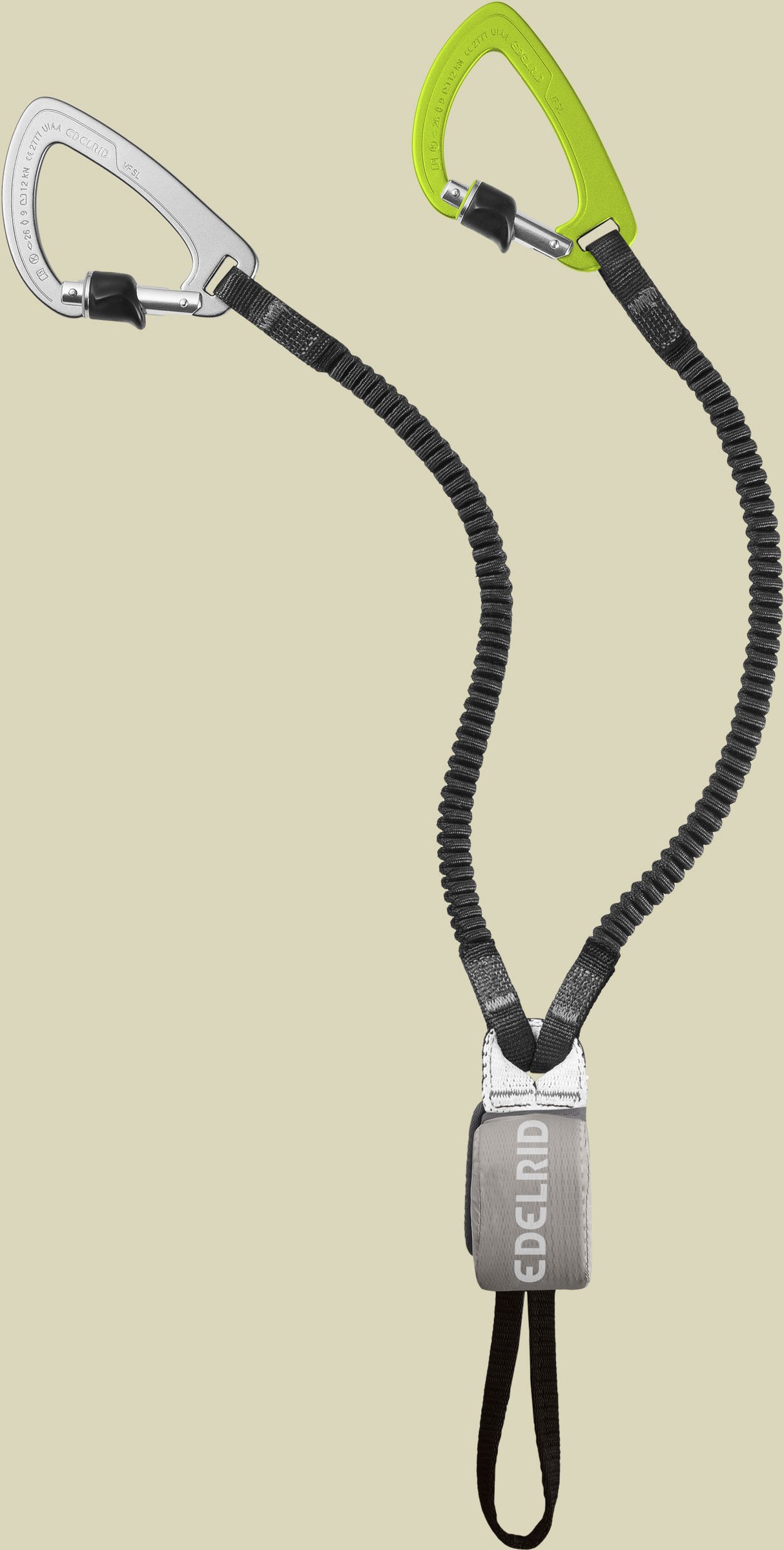 Cable Kit Ultralight VII