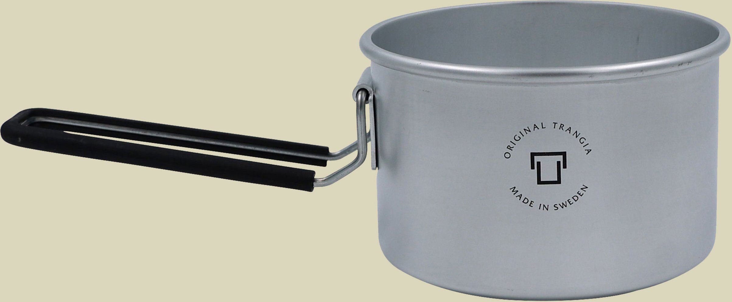 Trangia Becher (Mug)