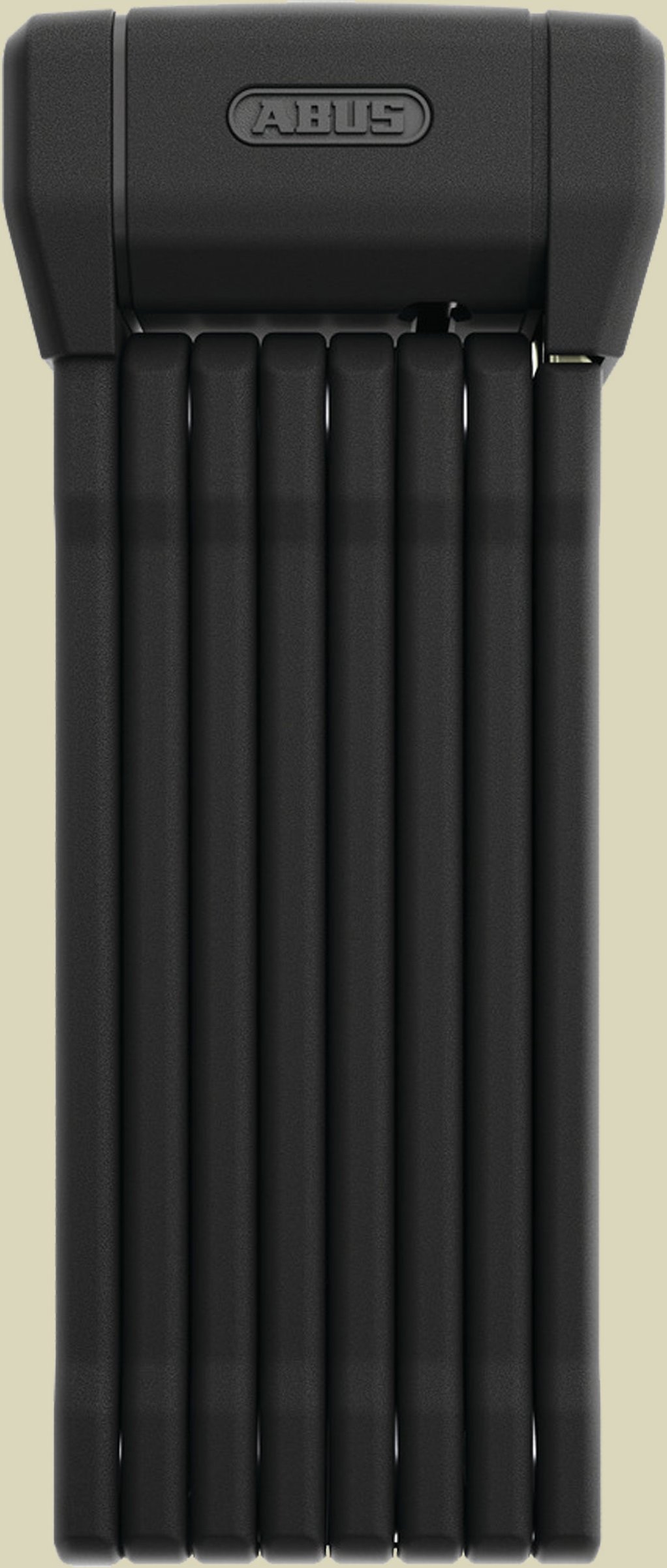 Bordo Big 6200K/120 BK SH