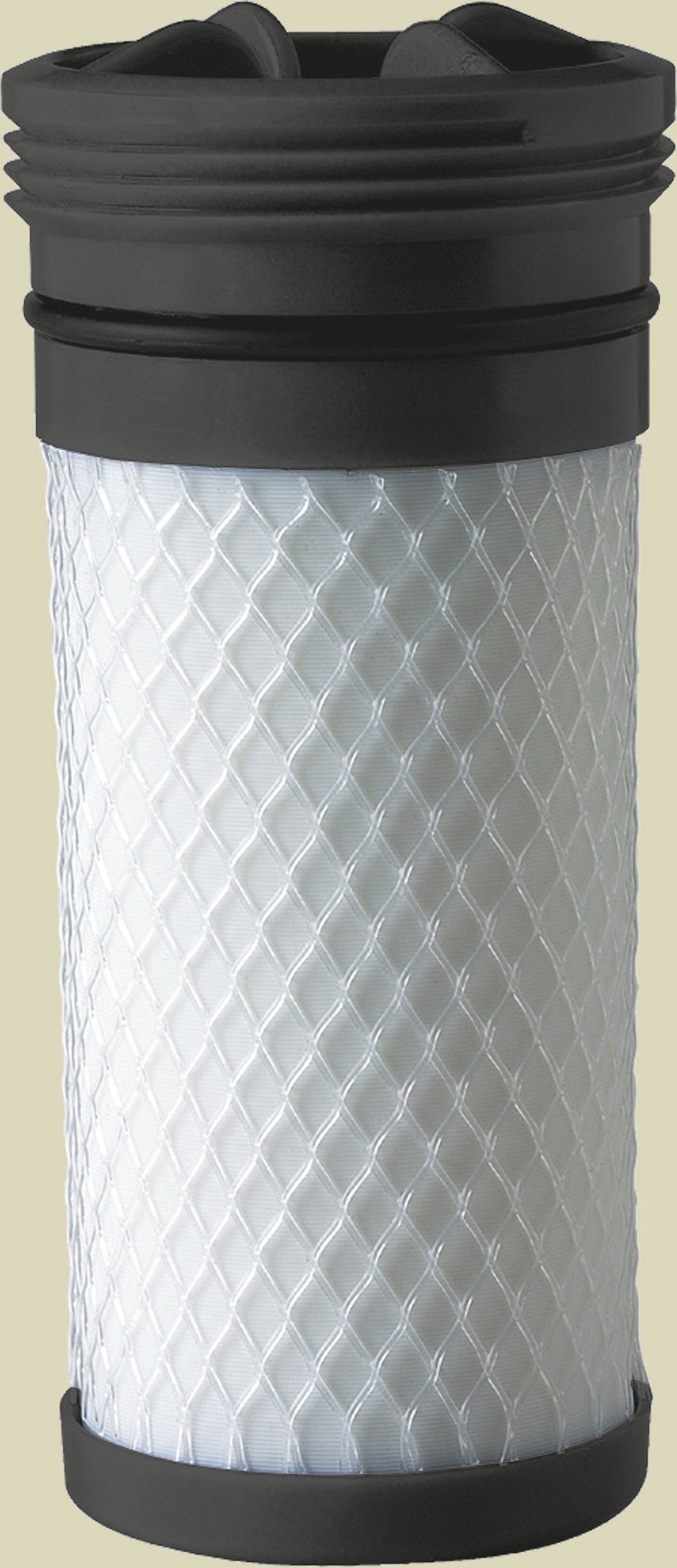 Hiker Pro Filter Ersatzelement